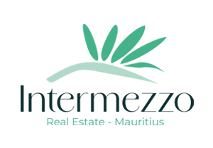 Intermezzo