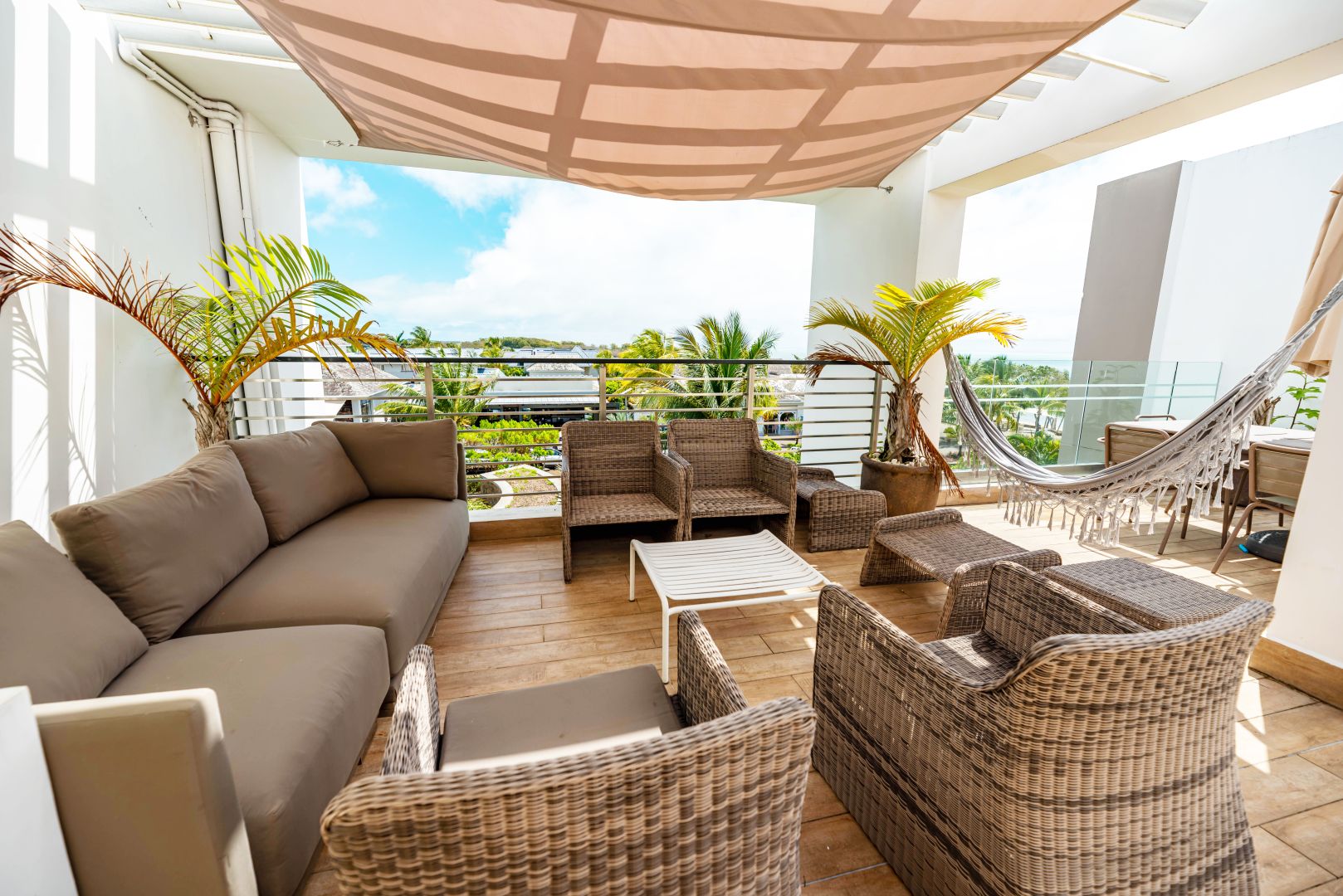 Property – LexpressProperty.com | 369961 | Ref01