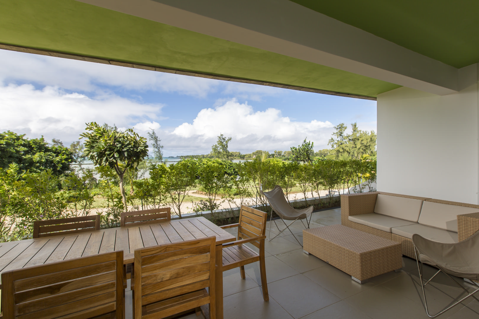 Property – LexpressProperty.com | 369159 | Ref01