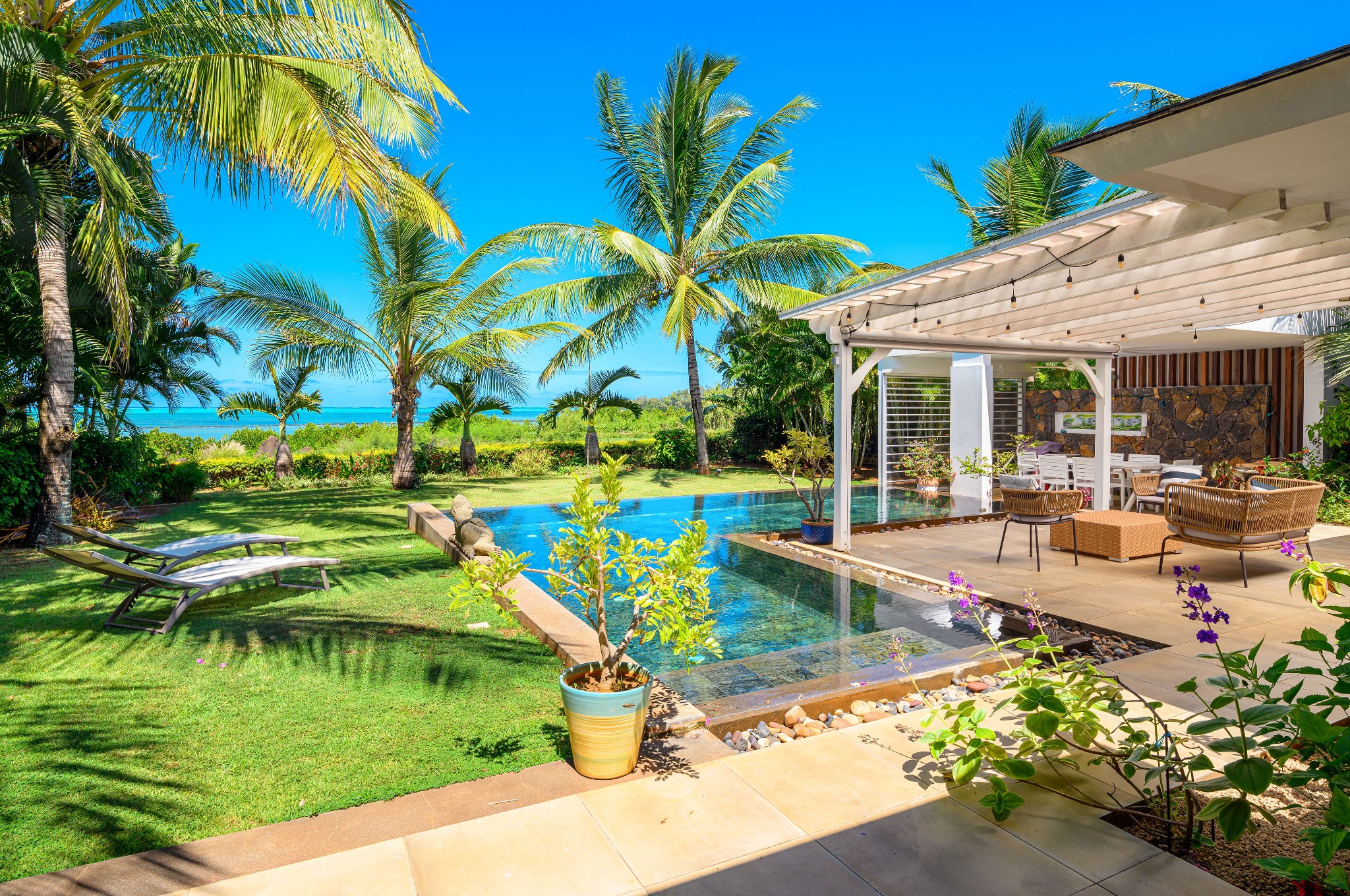 Property – LexpressProperty.com | 772636 | Ref01