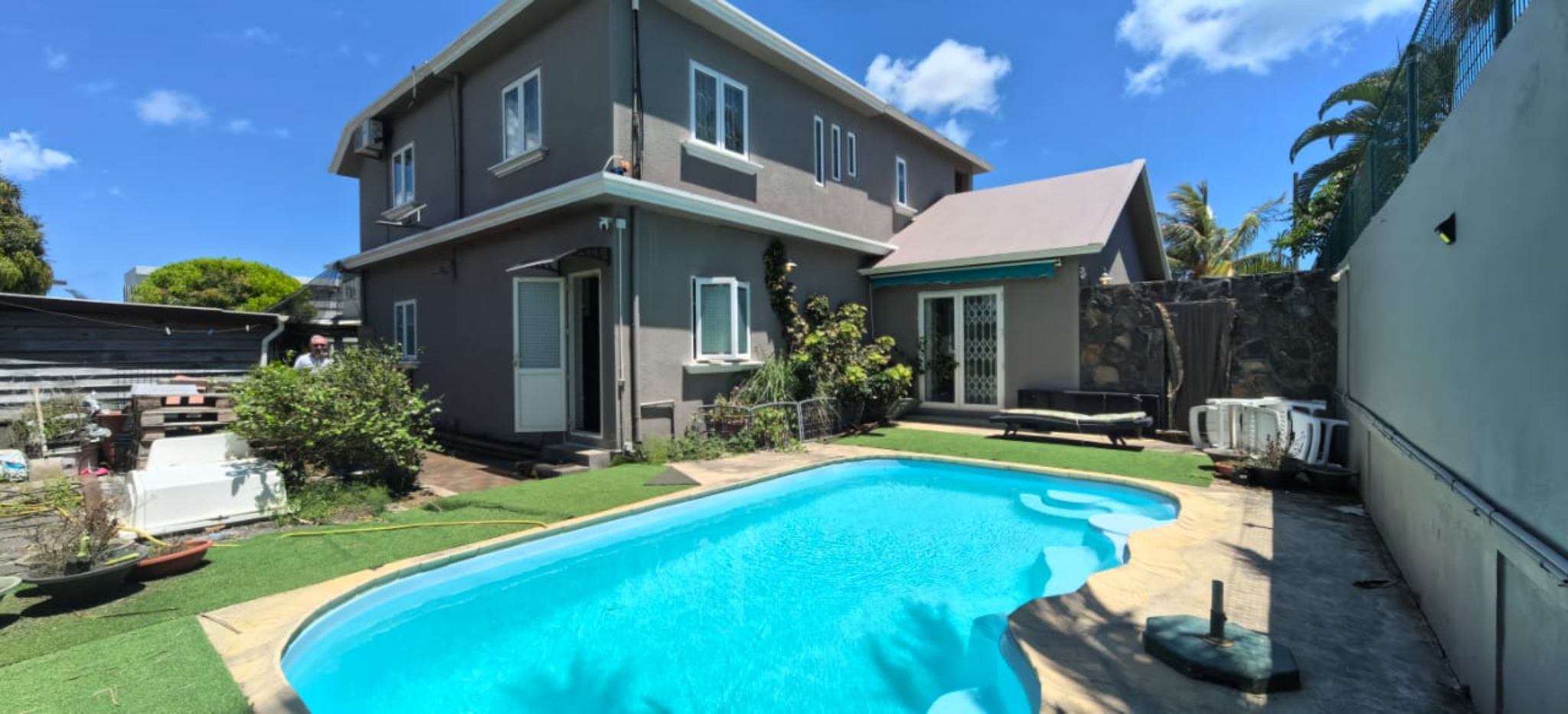 Property – LexpressProperty.com | 772769 | Ref01