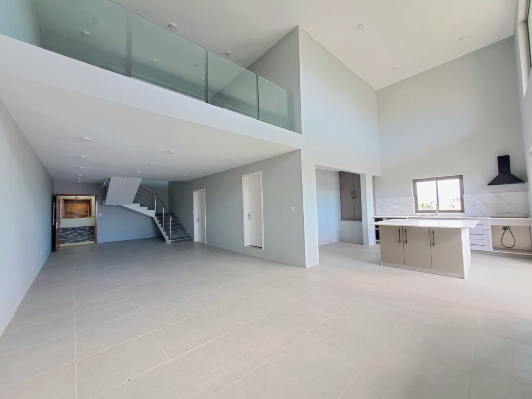 Property – LexpressProperty.com | 312633 | Ref01
