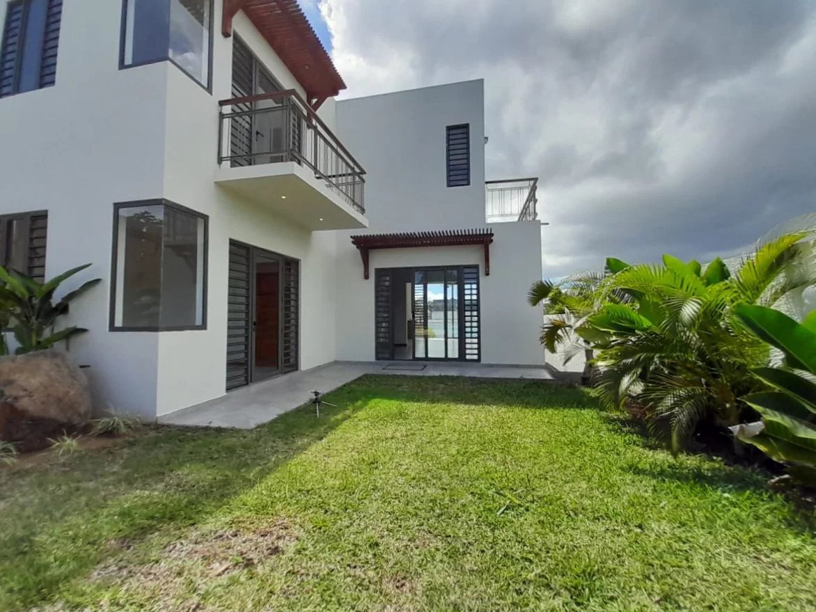 House / Villa of 3 bedrooms for sale in Petit Raffray, north, Mauritius – LexpressProperty.com | 772612 | Ref01