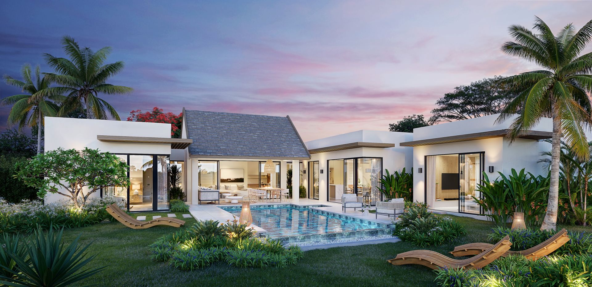 Property – LexpressProperty.com | 773054 | Ref01
