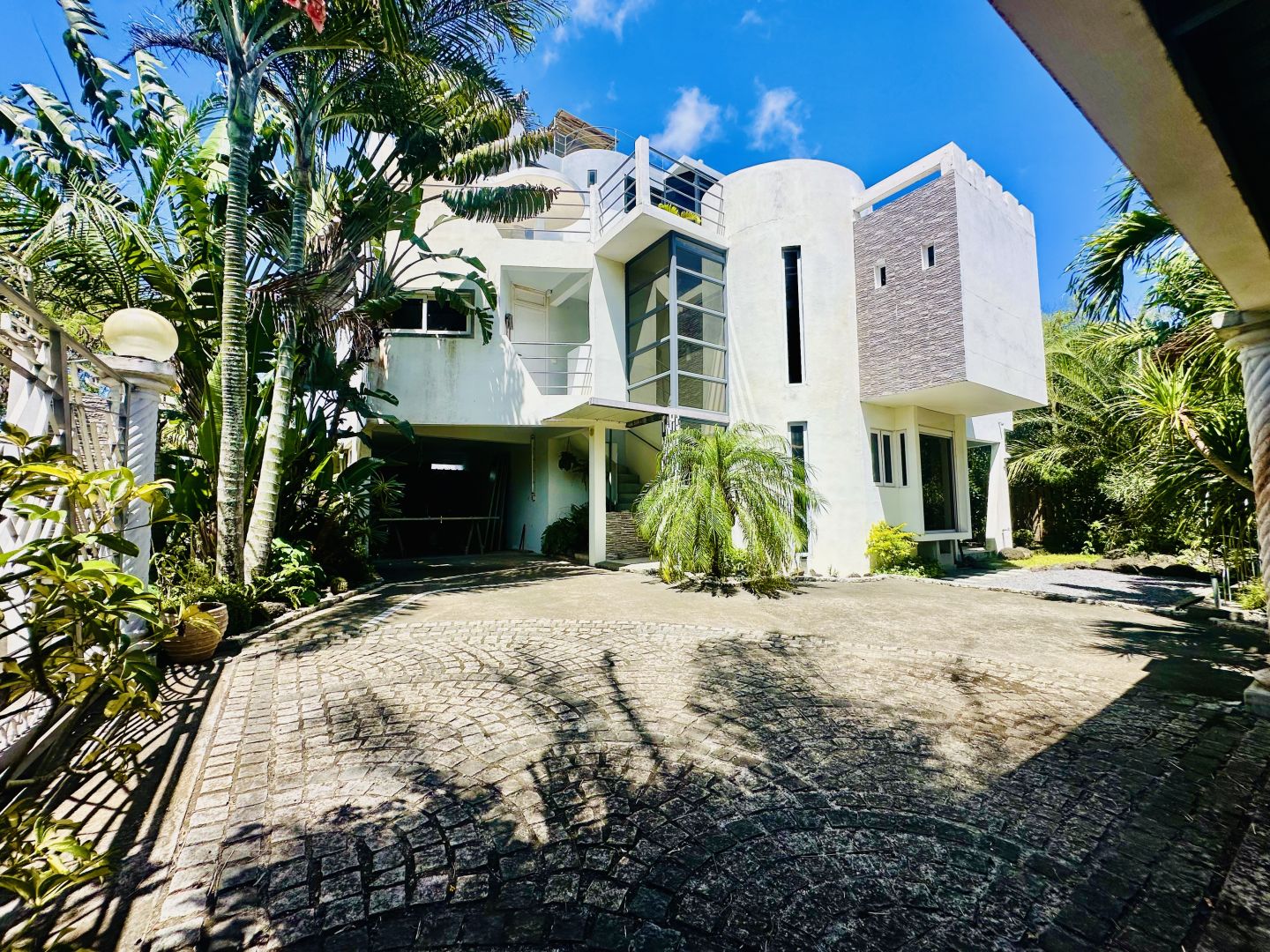Bien – LexpressProperty.com | 773060 | Ref01