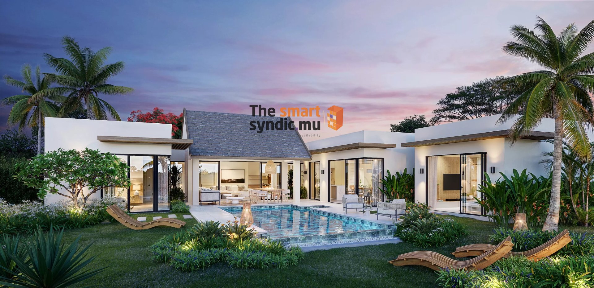 Property – LexpressProperty.com | 772997 | Ref01