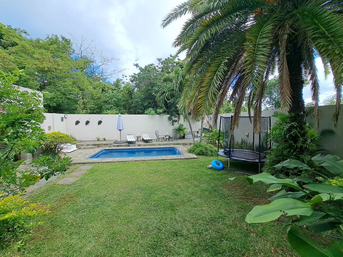 Property – LexpressProperty.com | 773012 | Ref01