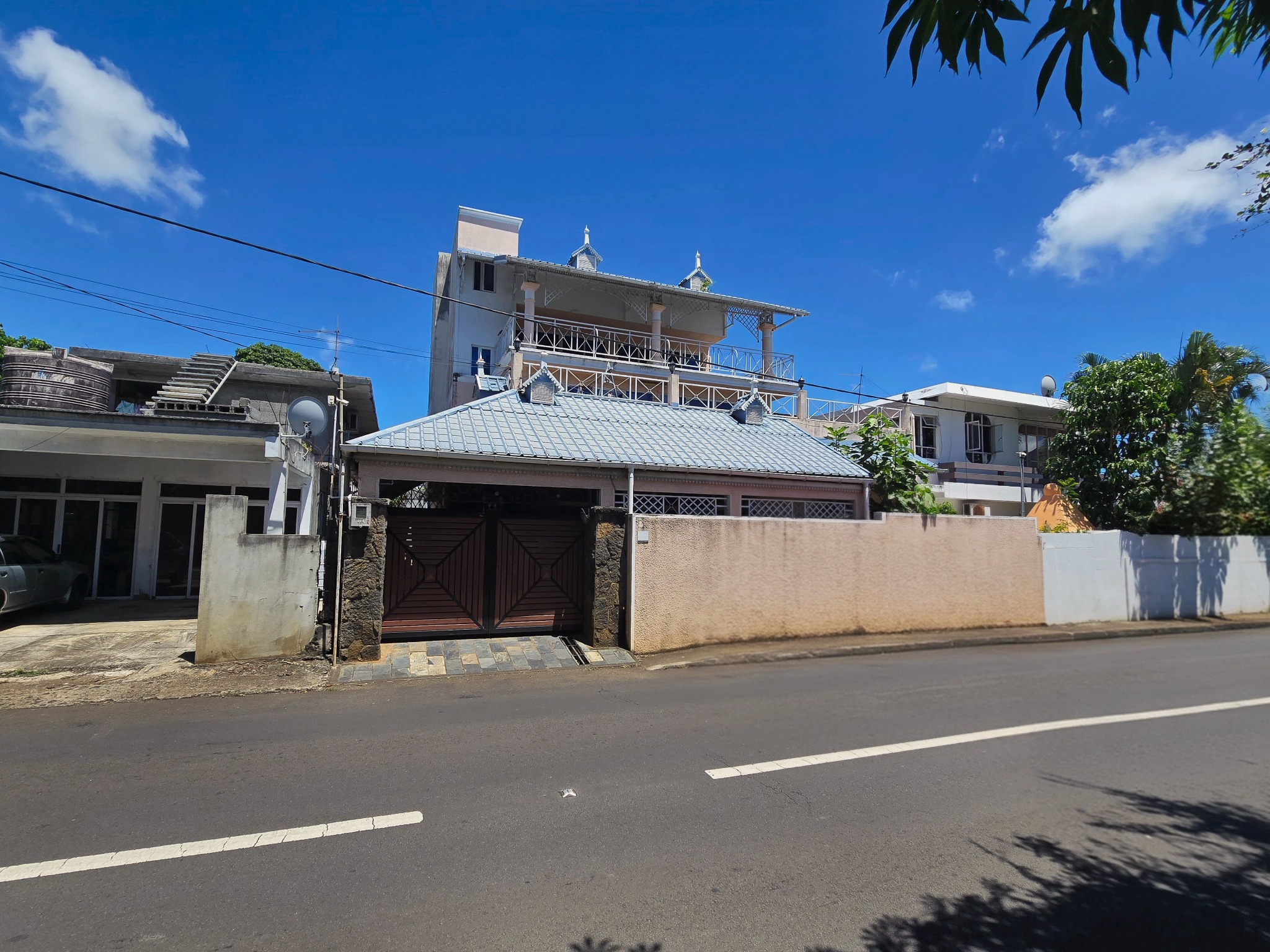 Property – LexpressProperty.com | 772906 | Ref01