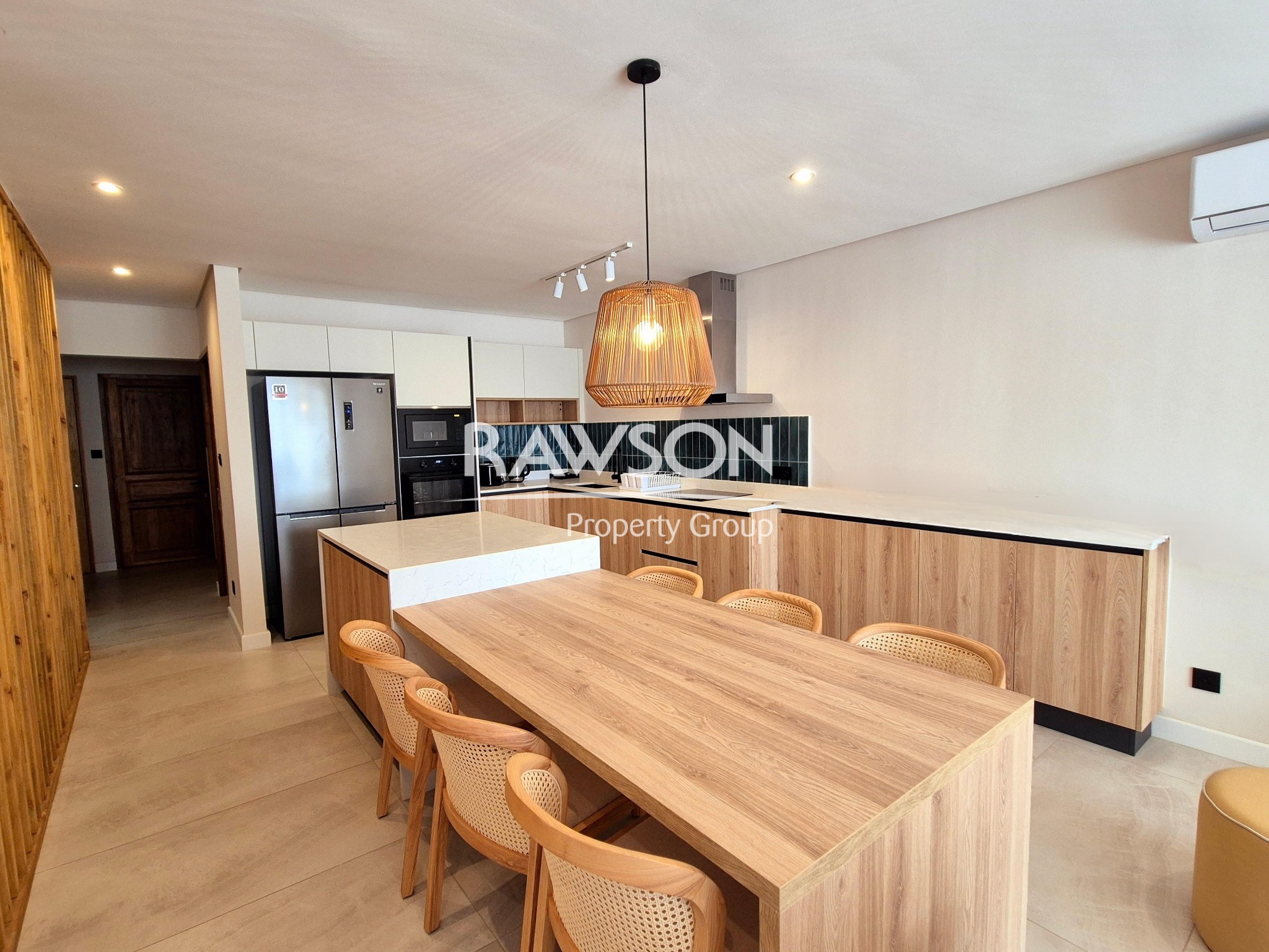 Bien – LexpressProperty.com | 752501 | Ref01