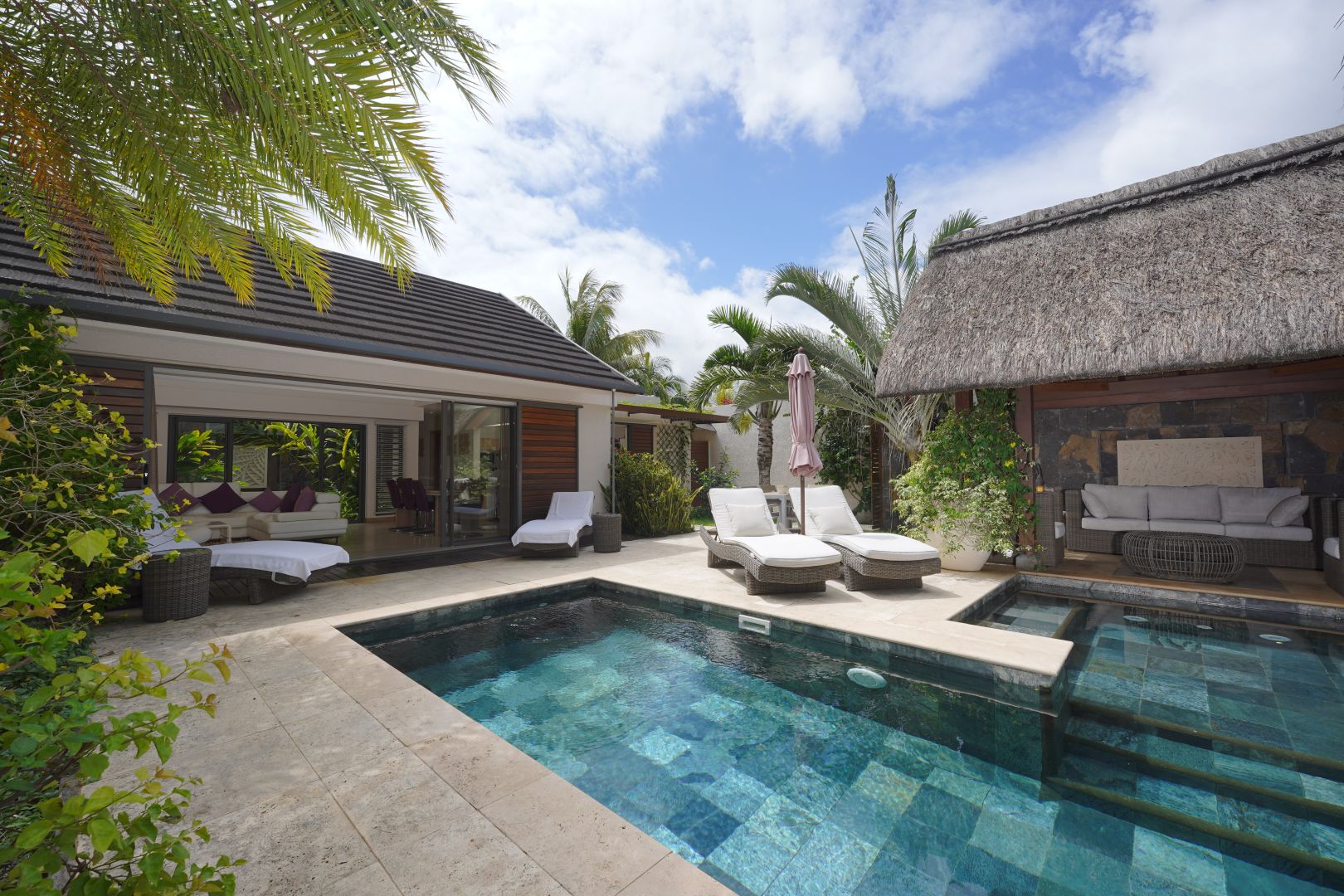 Property – LexpressProperty.com | 772336 | Ref01