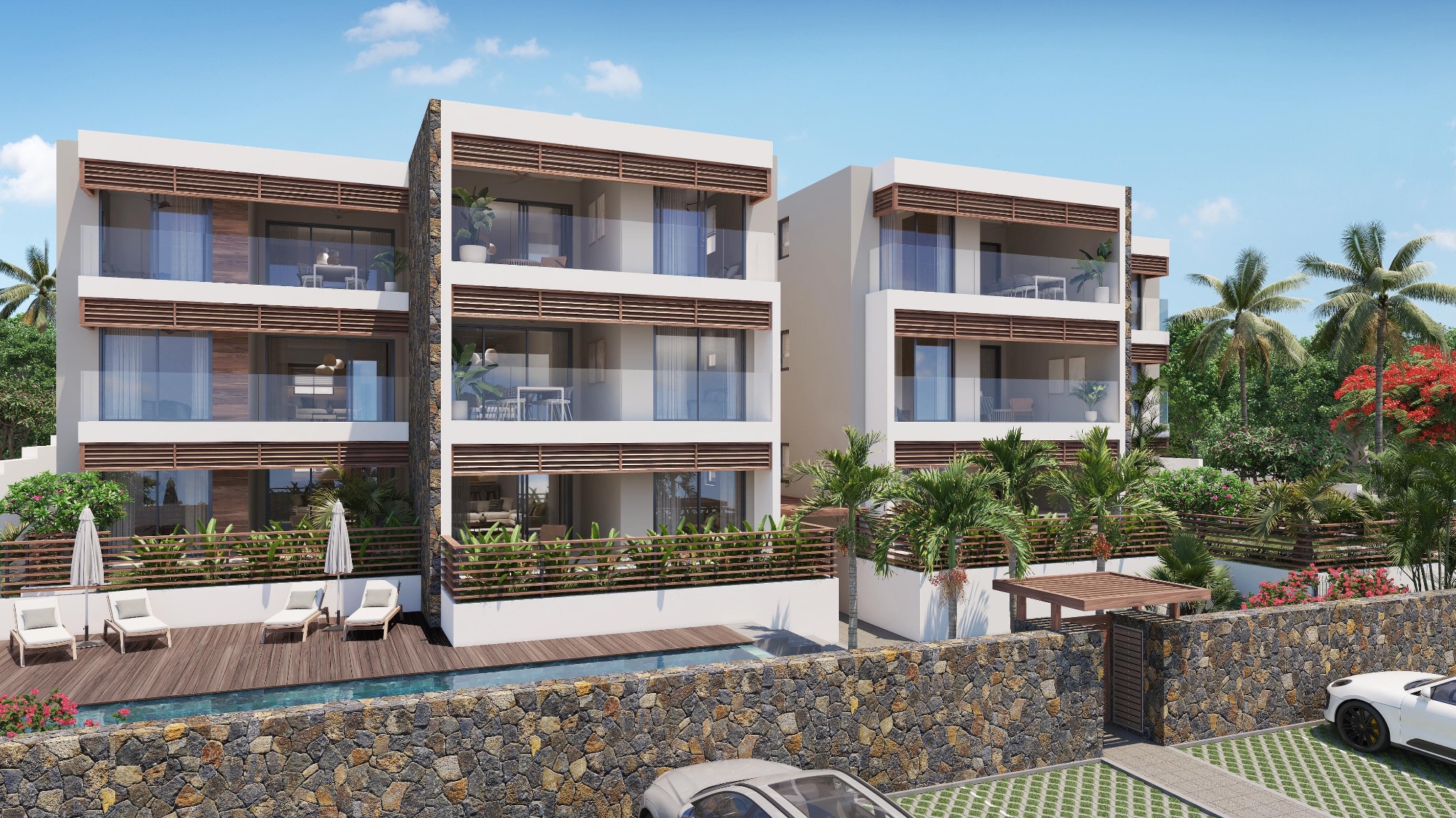 Bien – LexpressProperty.com | 773032 | Ref01