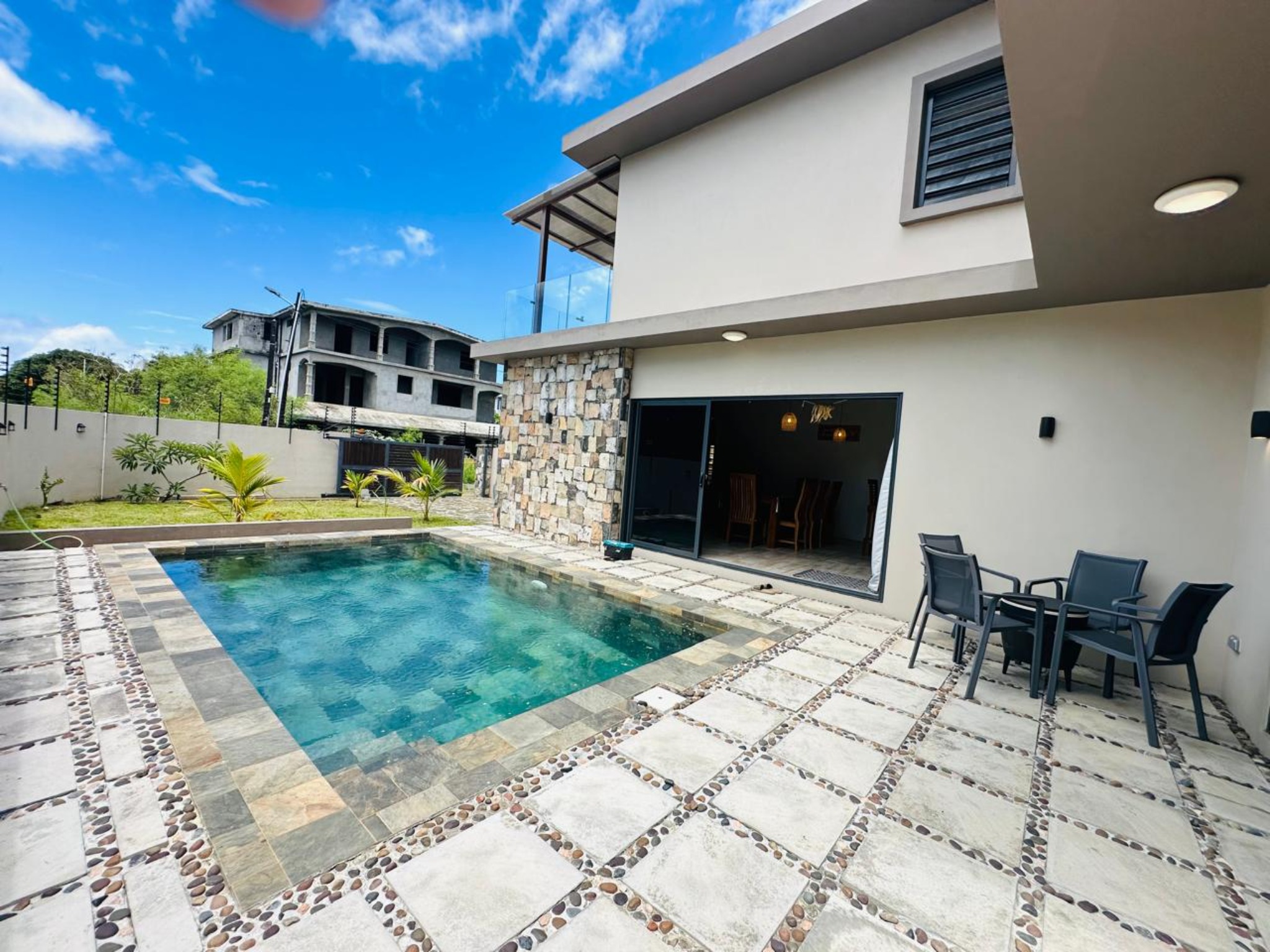 Property – LexpressProperty.com | 772895 | Ref01