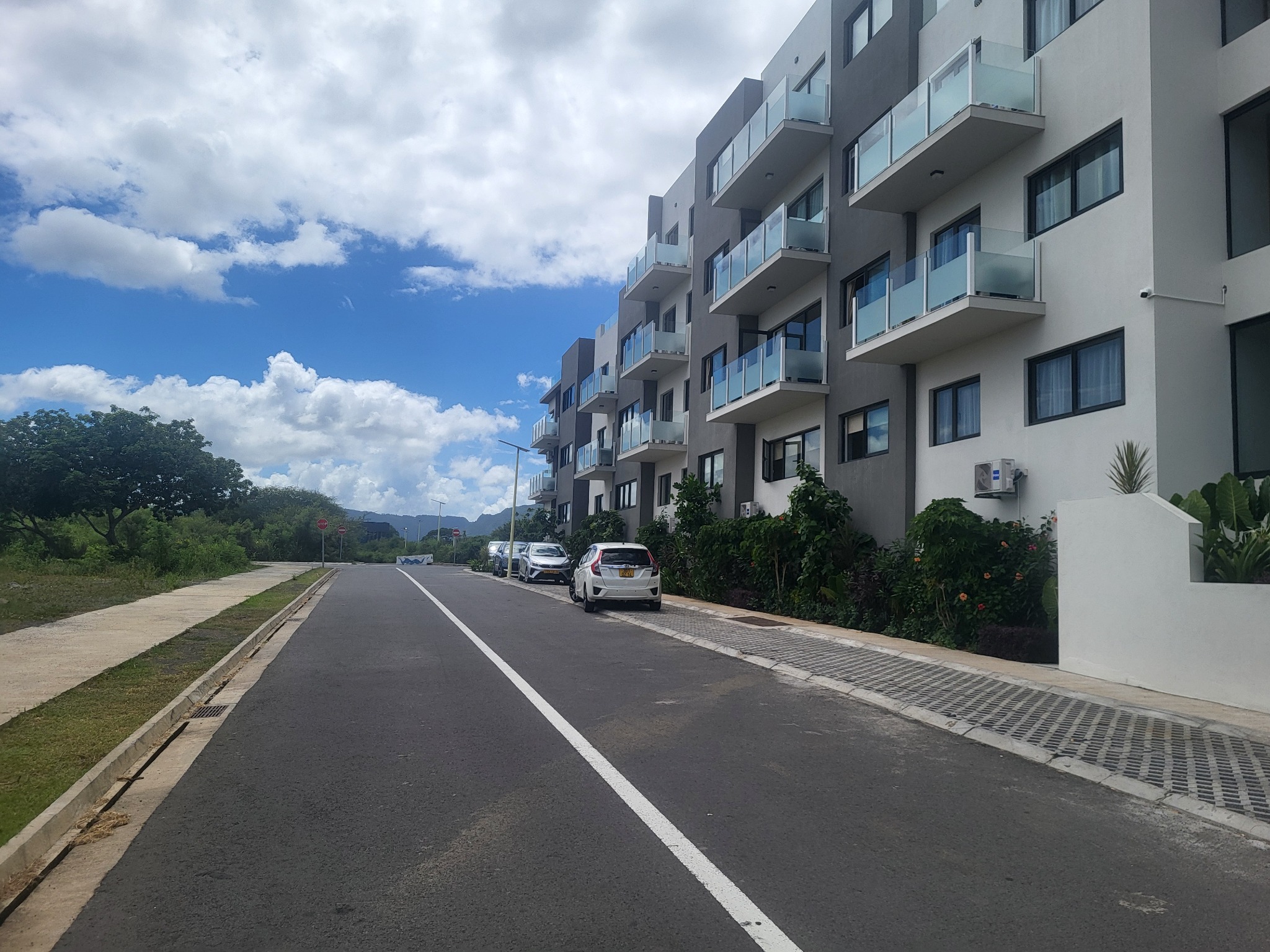 Property – LexpressProperty.com | 772979 | Ref01