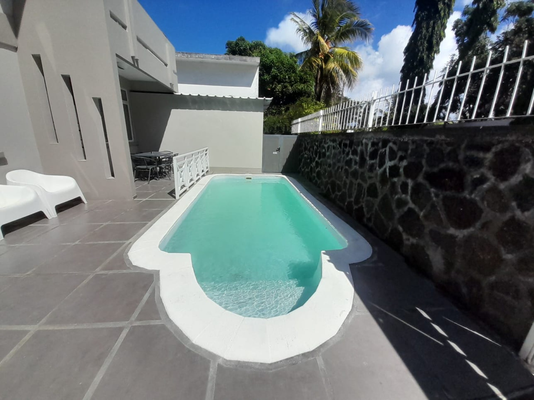 Bien – LexpressProperty.com | 773013 | Ref01