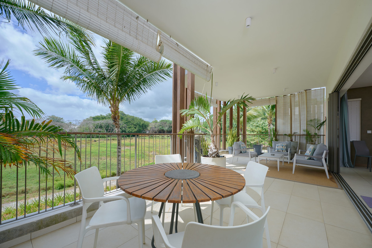 Appartement 2 Chambre(s) en vente à Mon Choisy, nord, île Maurice – LexpressProperty.com | 772329 | Ref01
