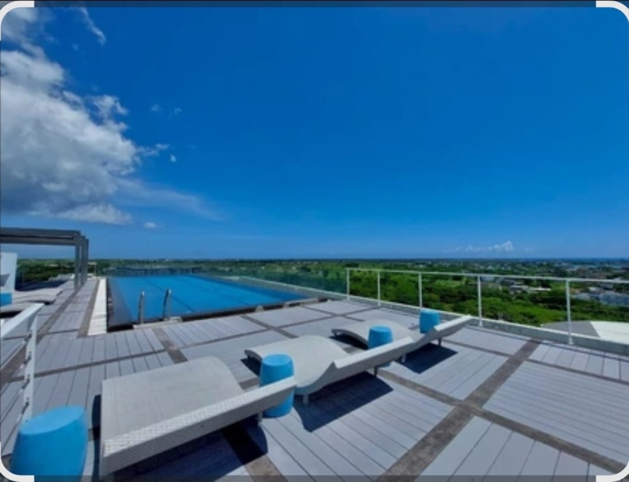 Bien – LexpressProperty.com | 772922 | Ref01