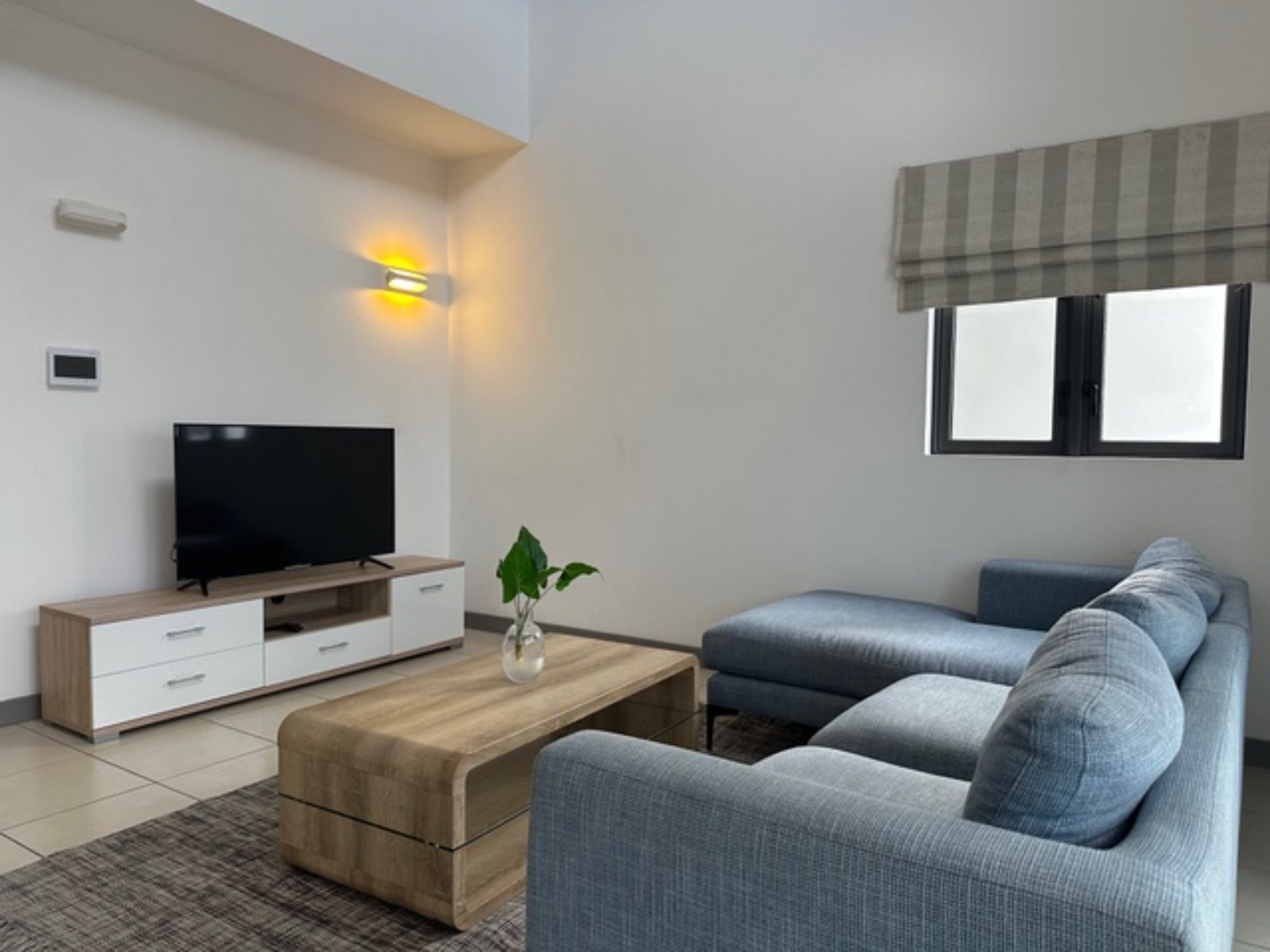 Bien – LexpressProperty.com | 773038 | Ref01