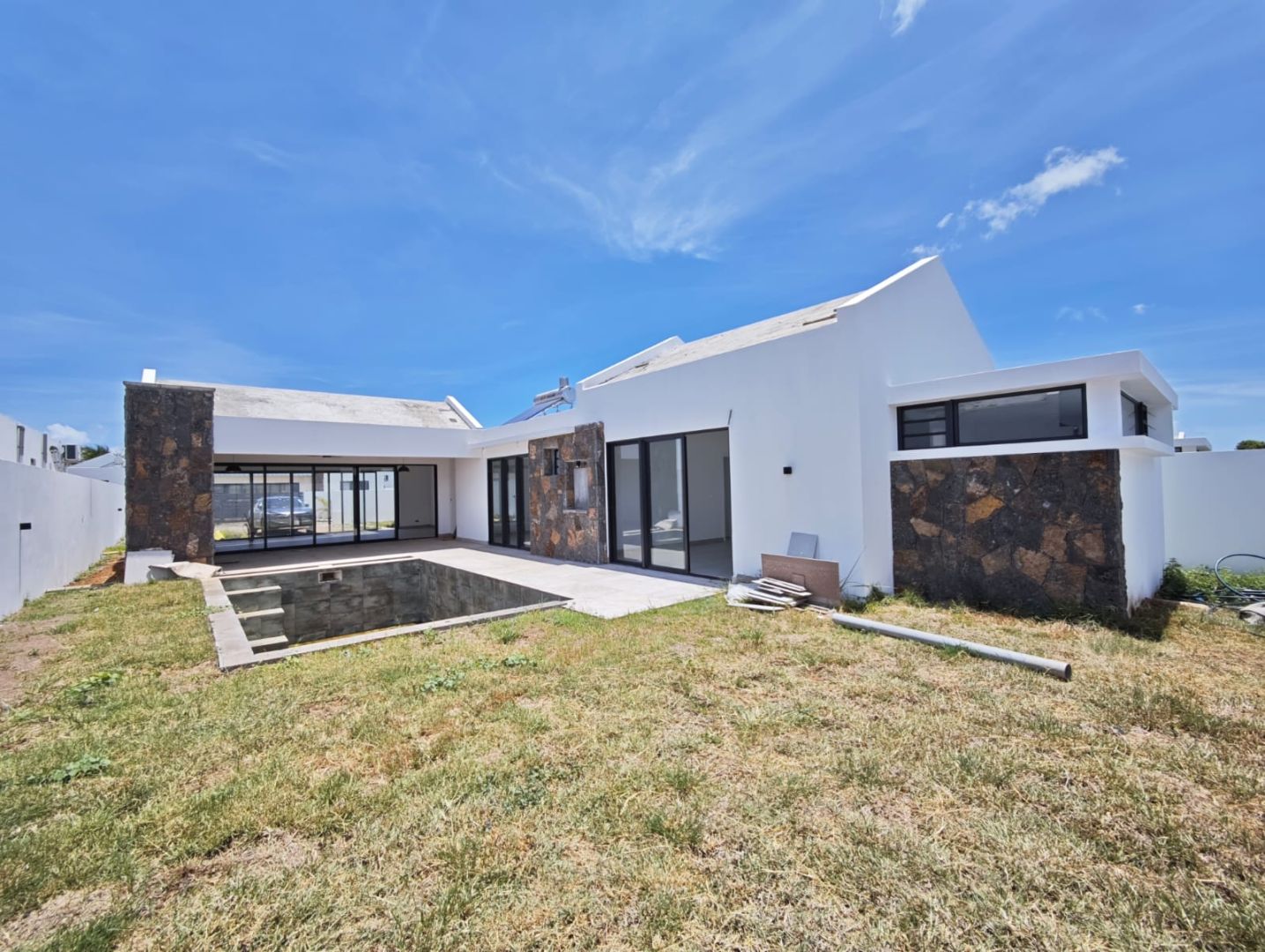 Property – LexpressProperty.com | 773041 | Ref01