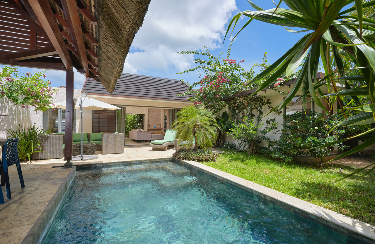 Property – LexpressProperty.com | 772357 | Ref01