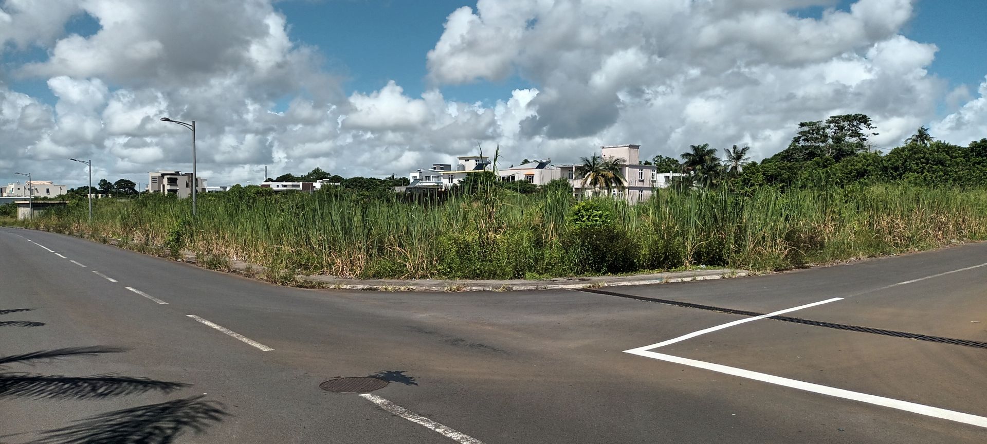 Property – LexpressProperty.com | 773284 | Ref01