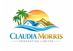 Claudia Morris Properties Limited