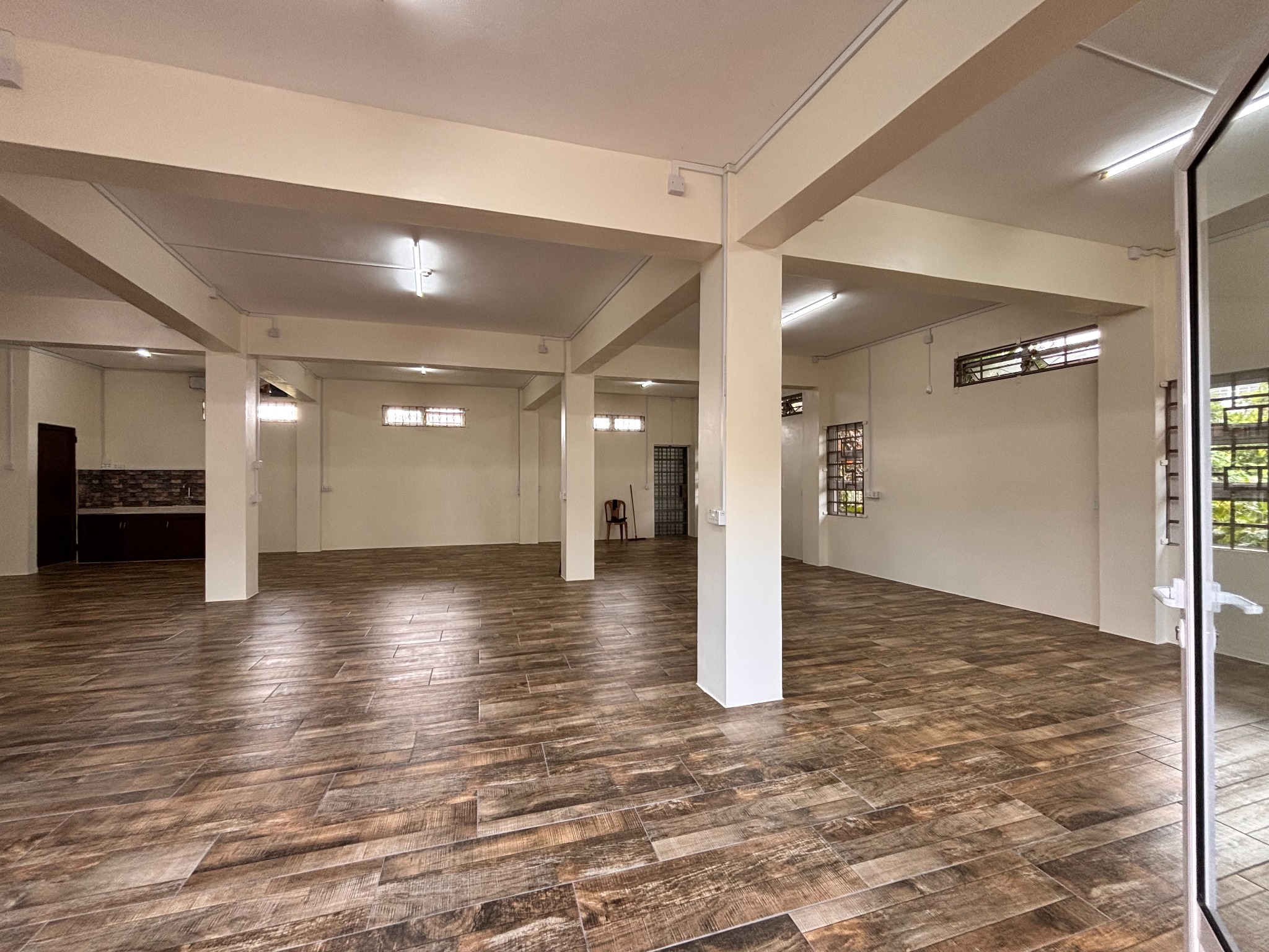 Property – LexpressProperty.com | 773325 | Ref01