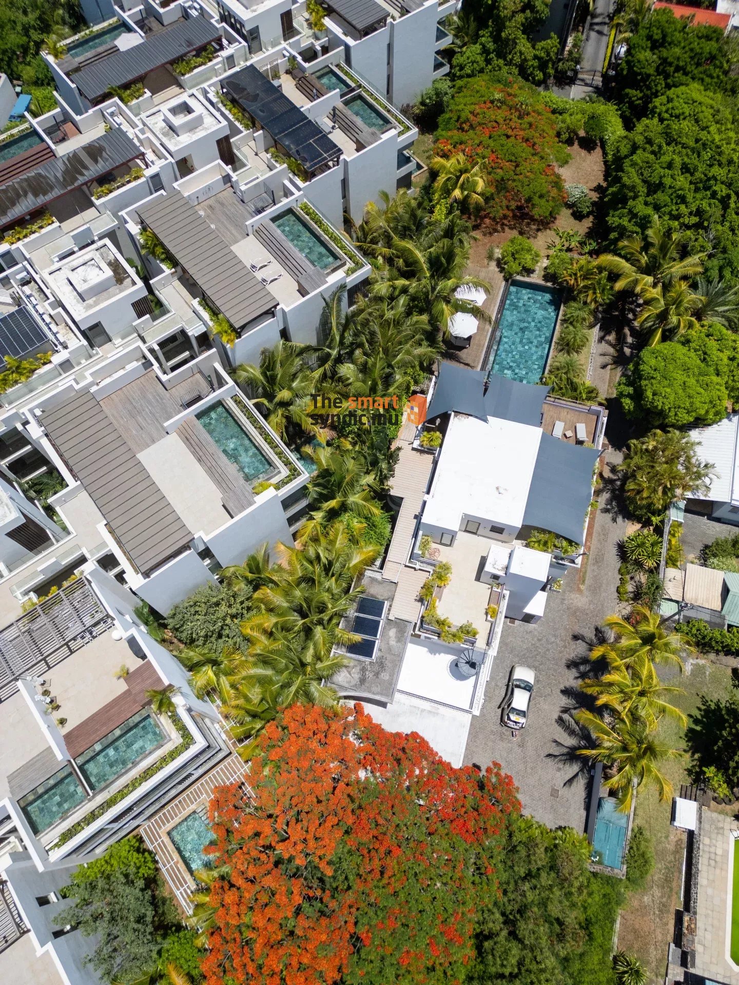 Property – LexpressProperty.com | 761879 | Ref01