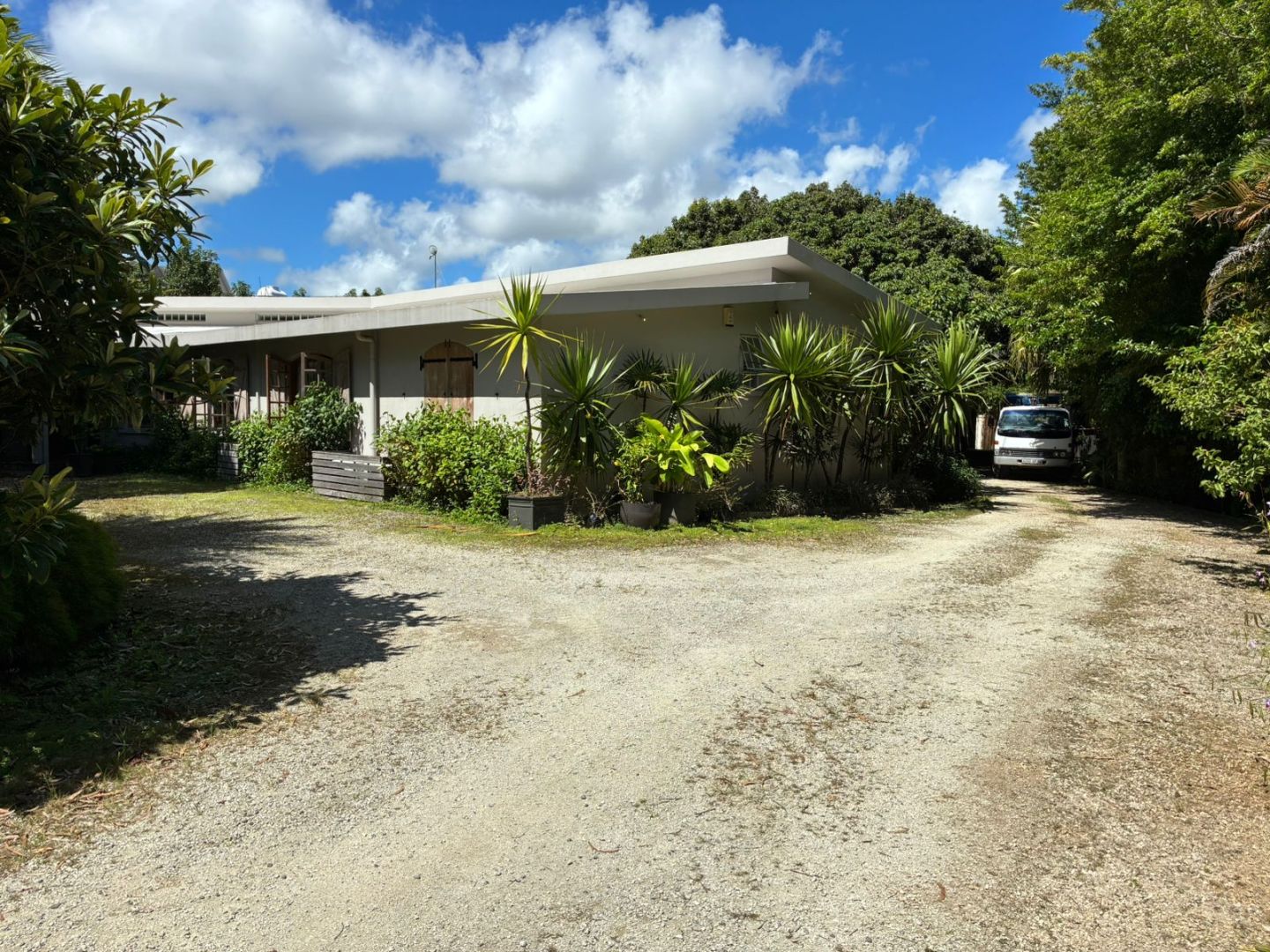 House / Villa of 3 bedrooms for sale in St Paul, center, Mauritius – LexpressProperty.com | 773278 | Ref01