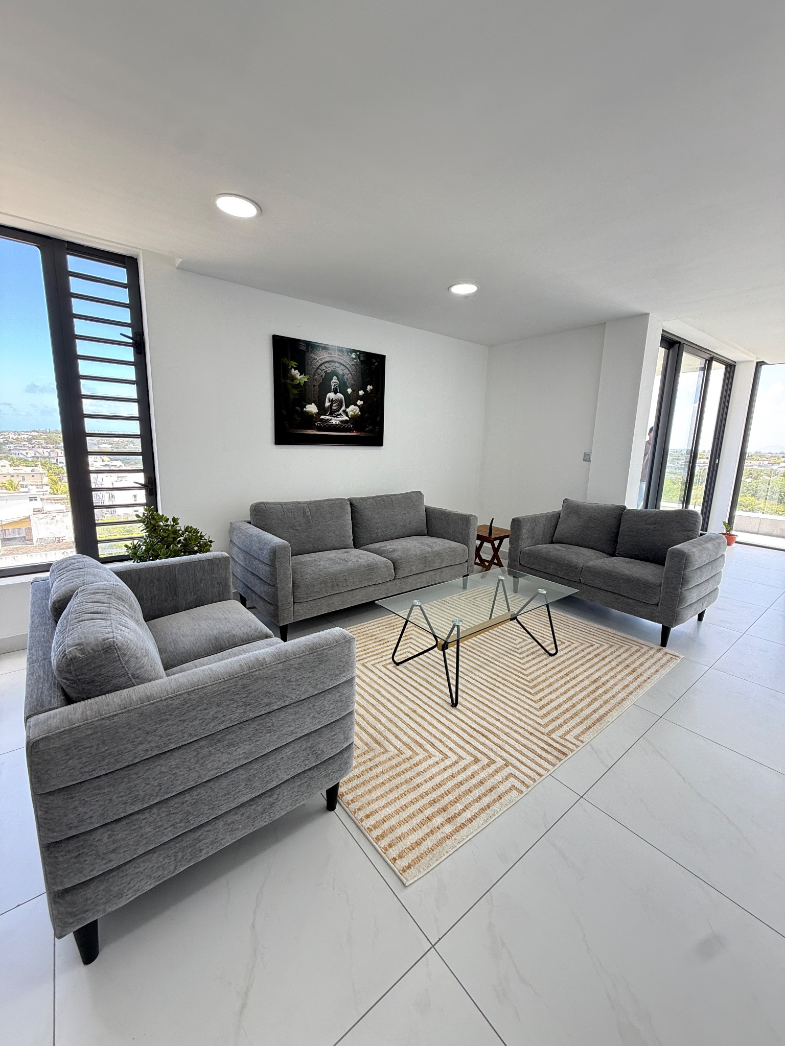 Bien – LexpressProperty.com | 773374 | Ref01