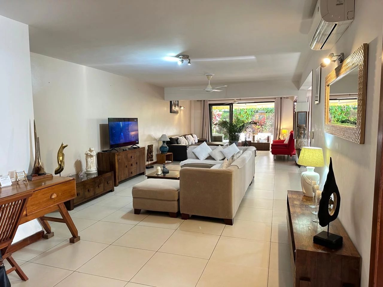 Bien – LexpressProperty.com | 773247 | Ref01
