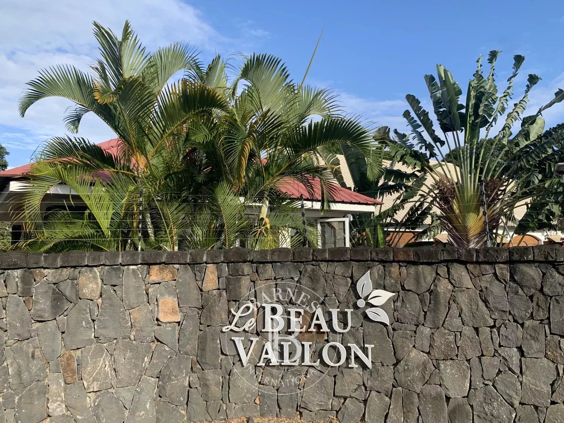 Residential land of 1286 m2 for sale in Beau Vallon, south, Mauritius – LexpressProperty.com | 773392 | Ref01