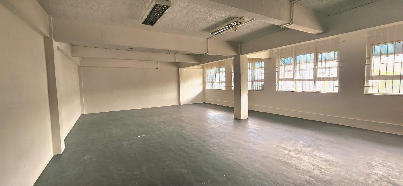 Property – LexpressProperty.com | 771934 | Ref01