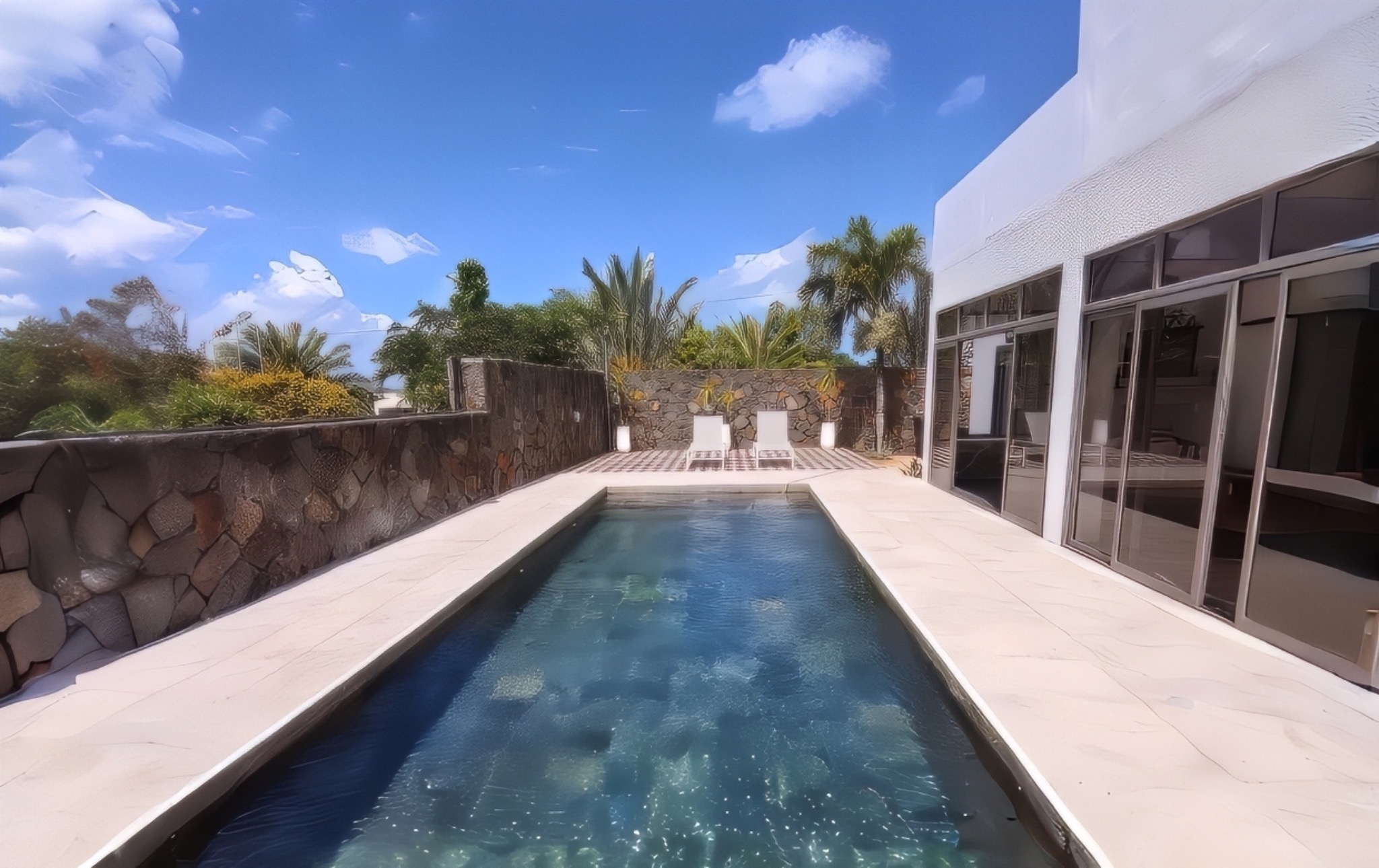Property – LexpressProperty.com | 773383 | Ref01