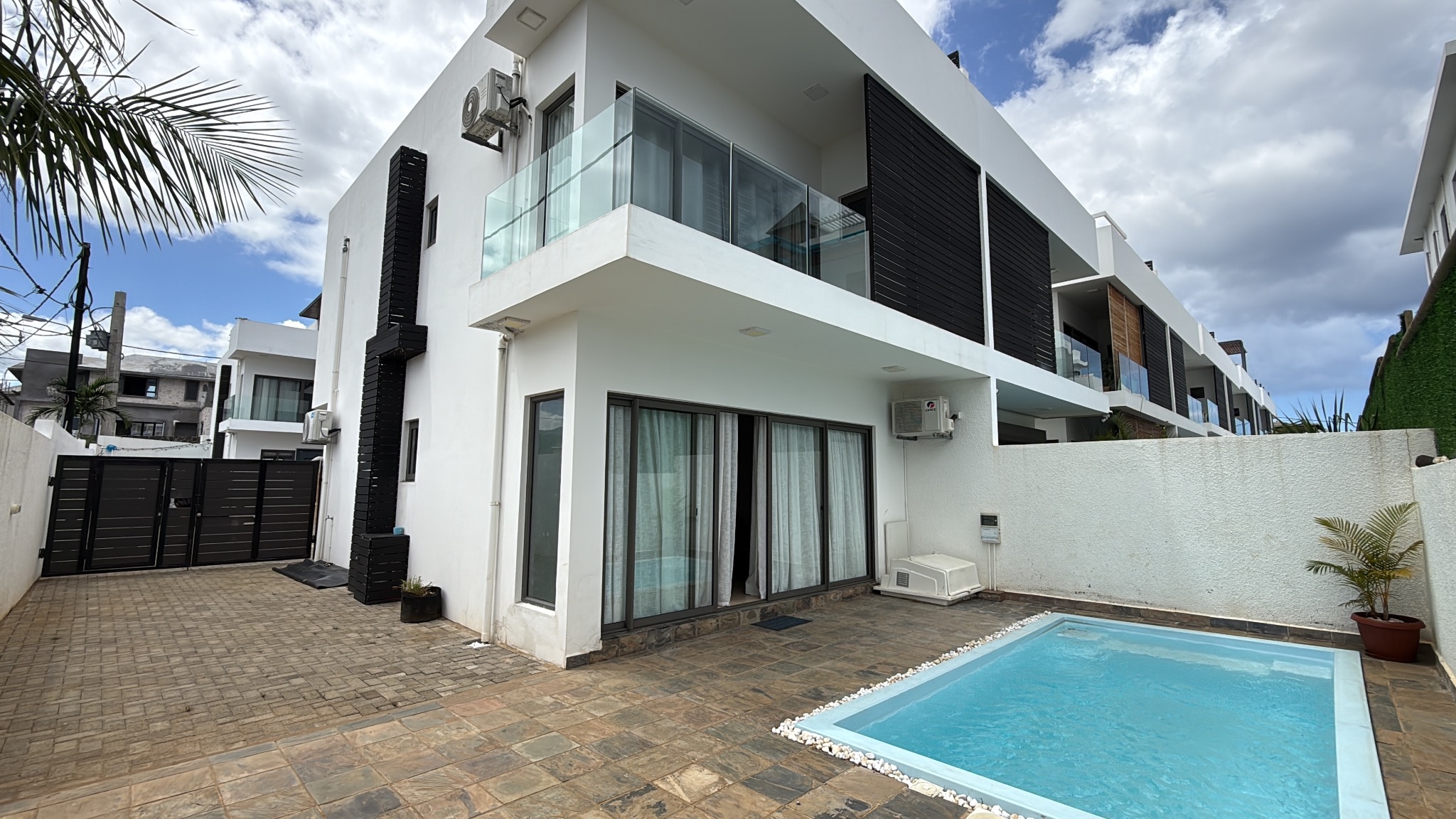 Bien – LexpressProperty.com | 754992 | Ref01