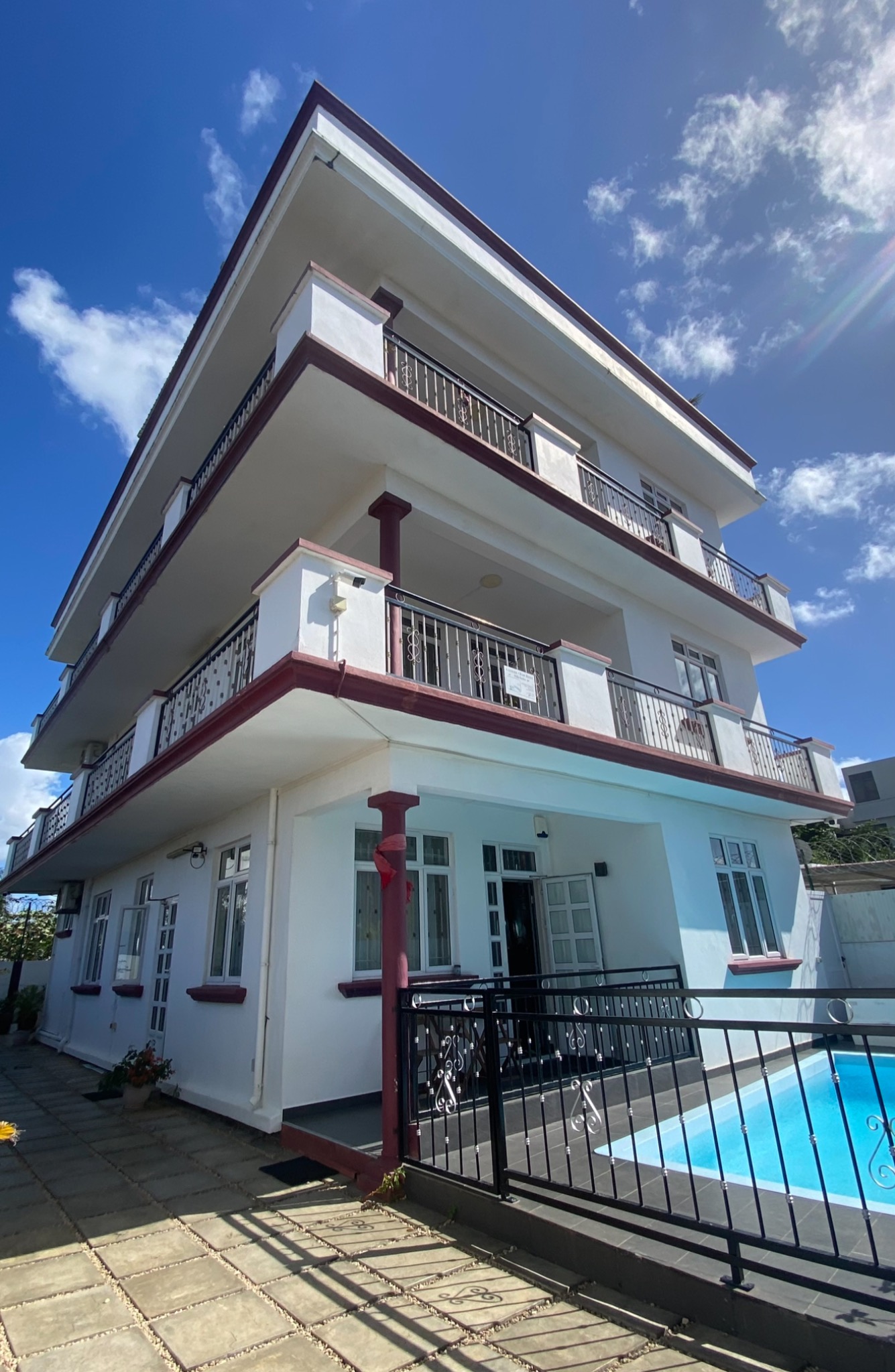 Property – LexpressProperty.com | 773415 | Ref01