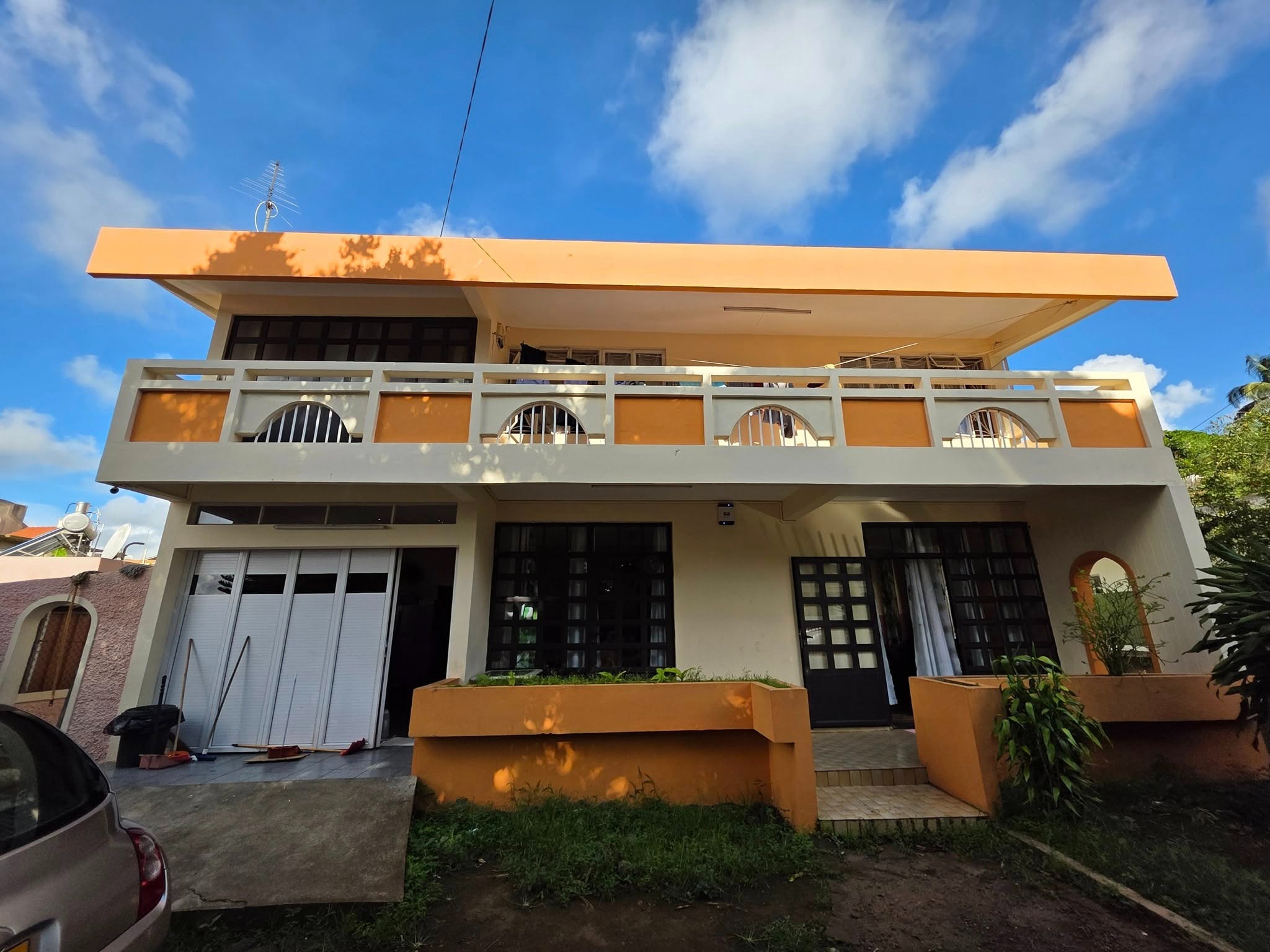 Property – LexpressProperty.com | 773526 | Ref01