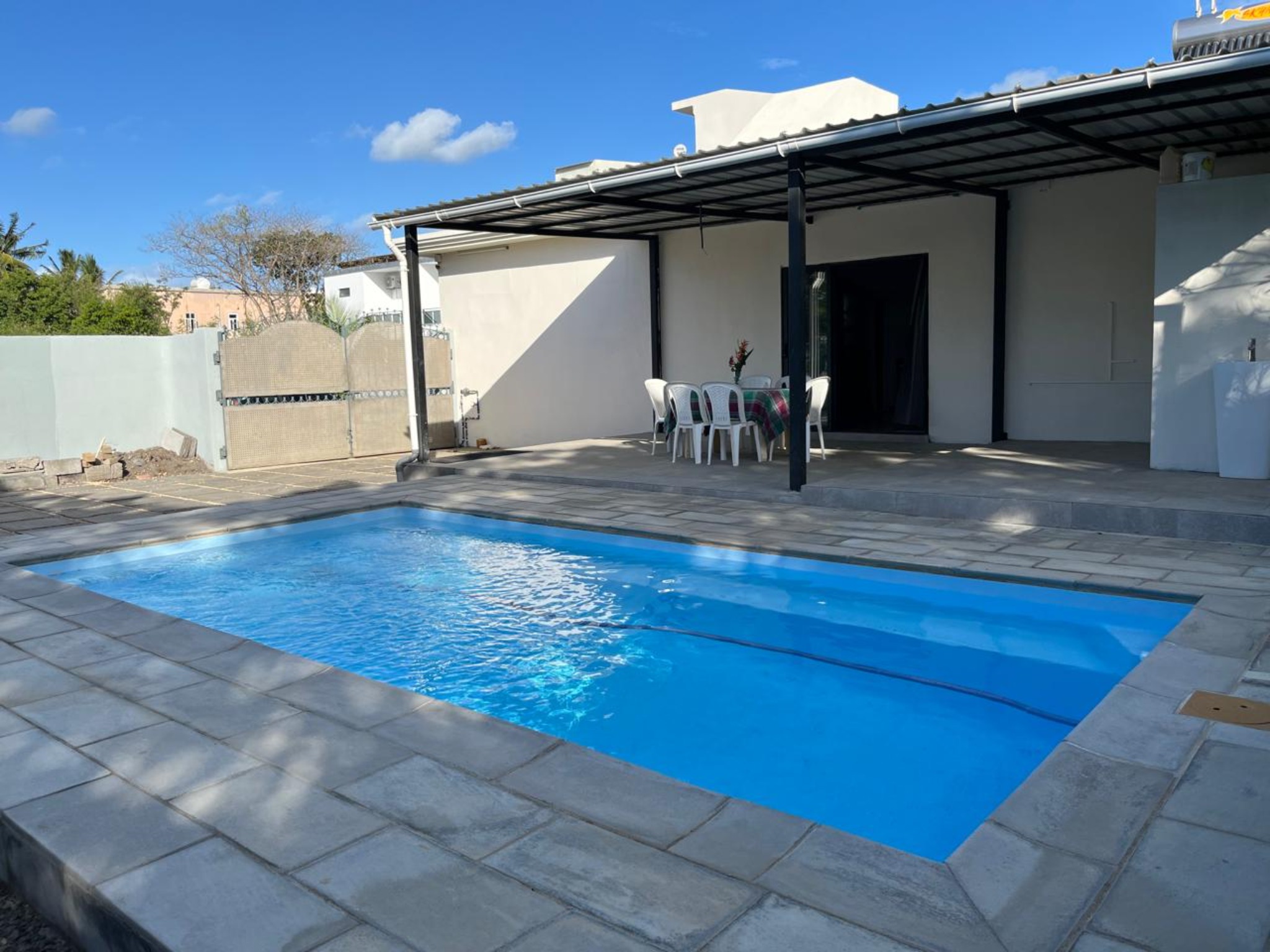 Property – LexpressProperty.com | 773518 | Ref01
