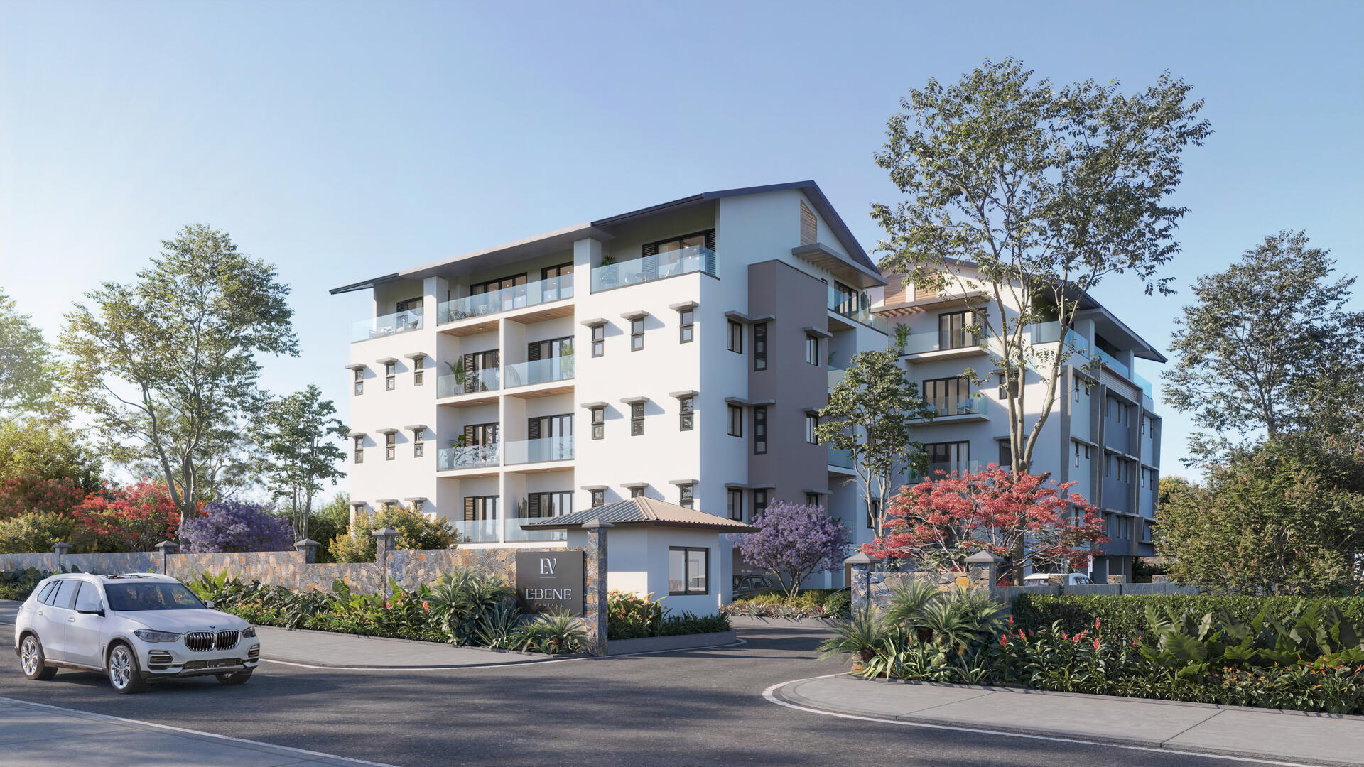 Property – LexpressProperty.com | 773508 | Ref01