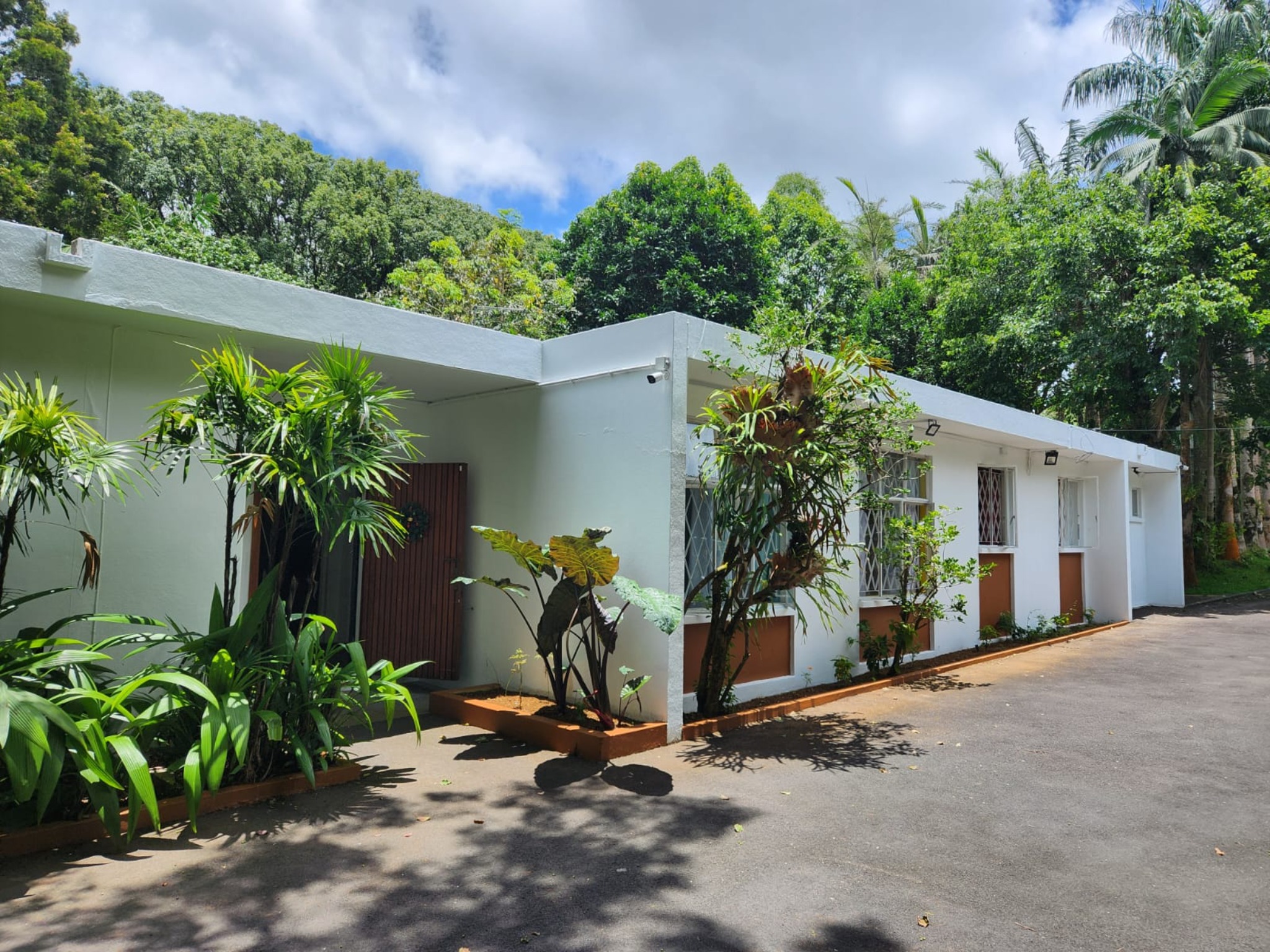 Property – LexpressProperty.com | 773489 | Ref01