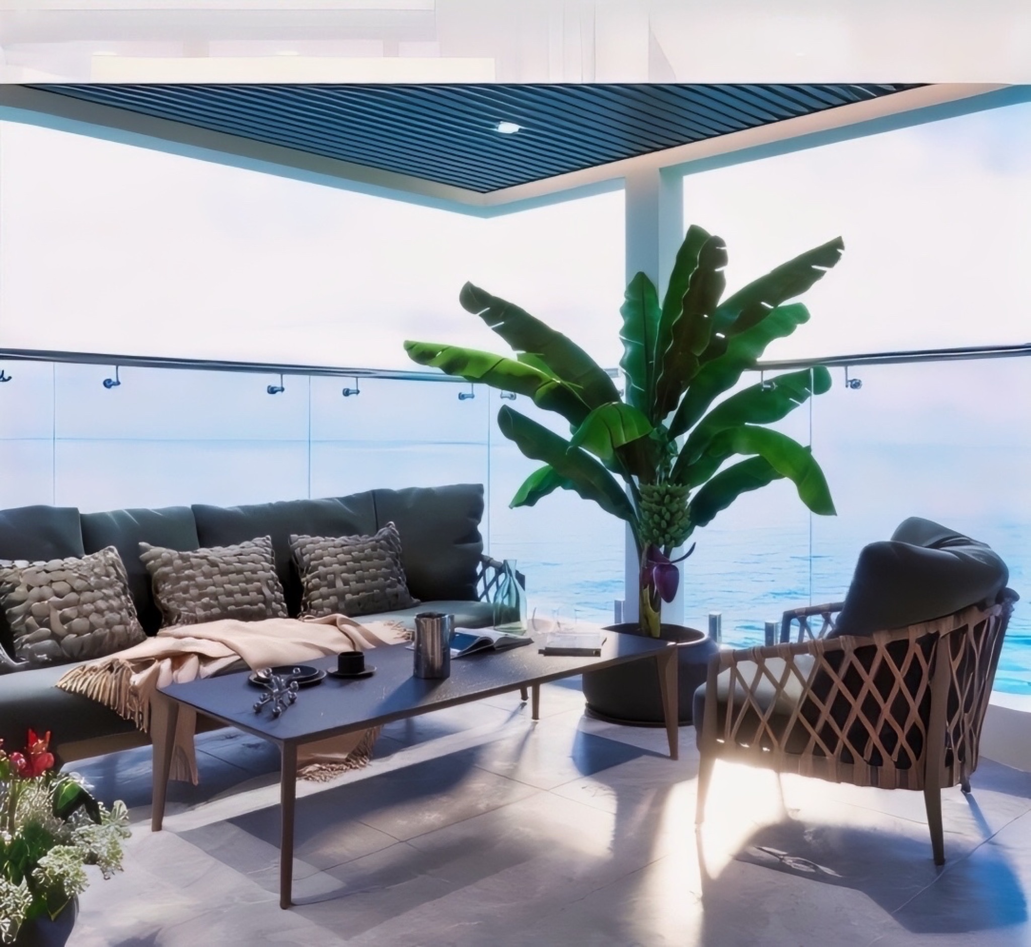 Property – LexpressProperty.com | 773522 | Ref01