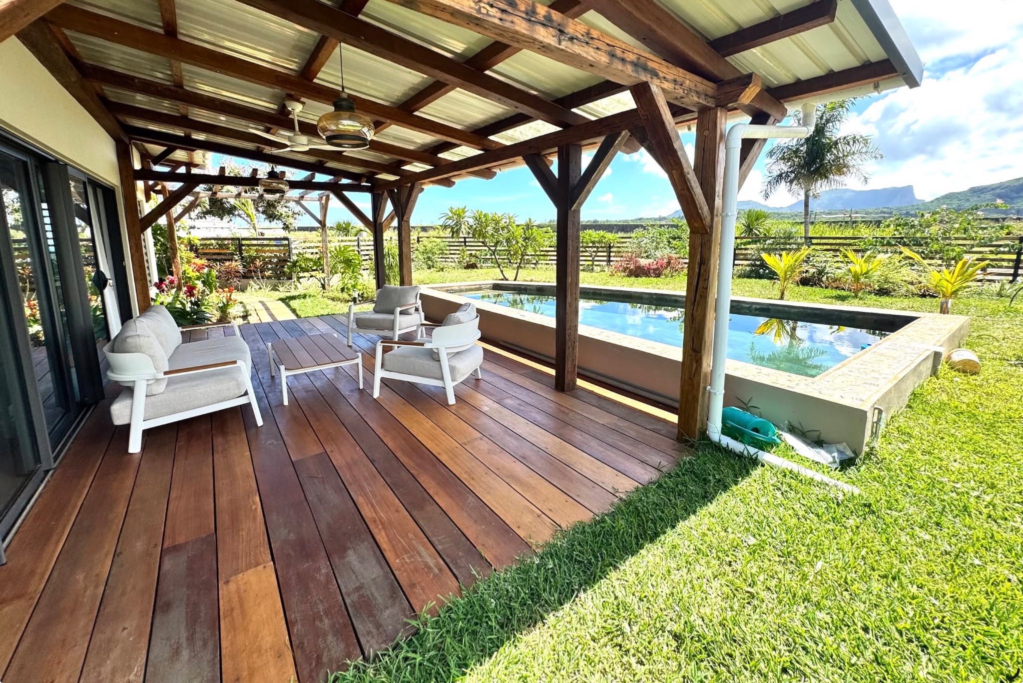 Property – LexpressProperty.com | 773486 | Ref01