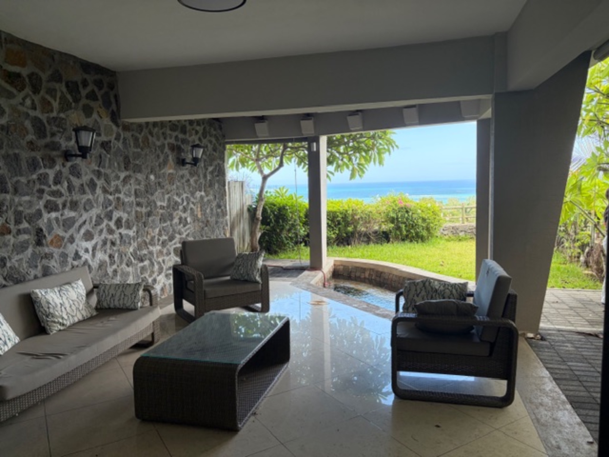 Property – LexpressProperty.com | 773503 | Ref01
