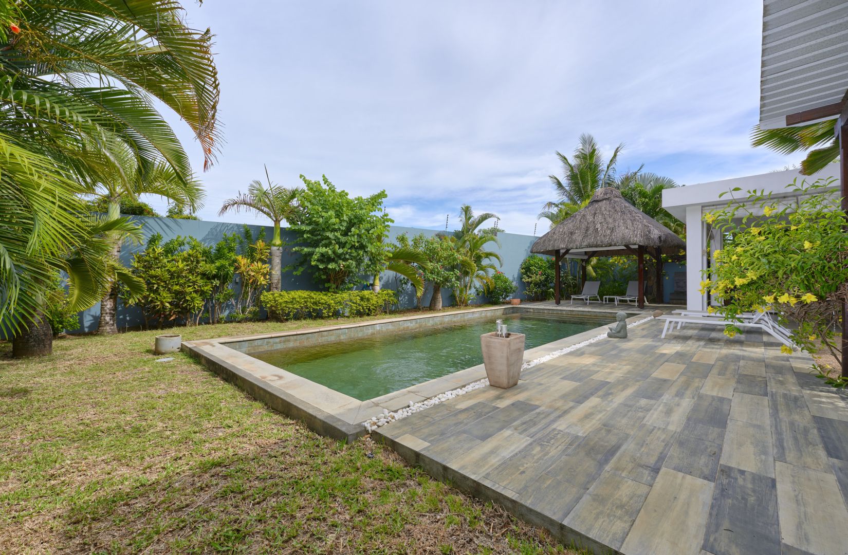 Property – LexpressProperty.com | 773463 | Ref01