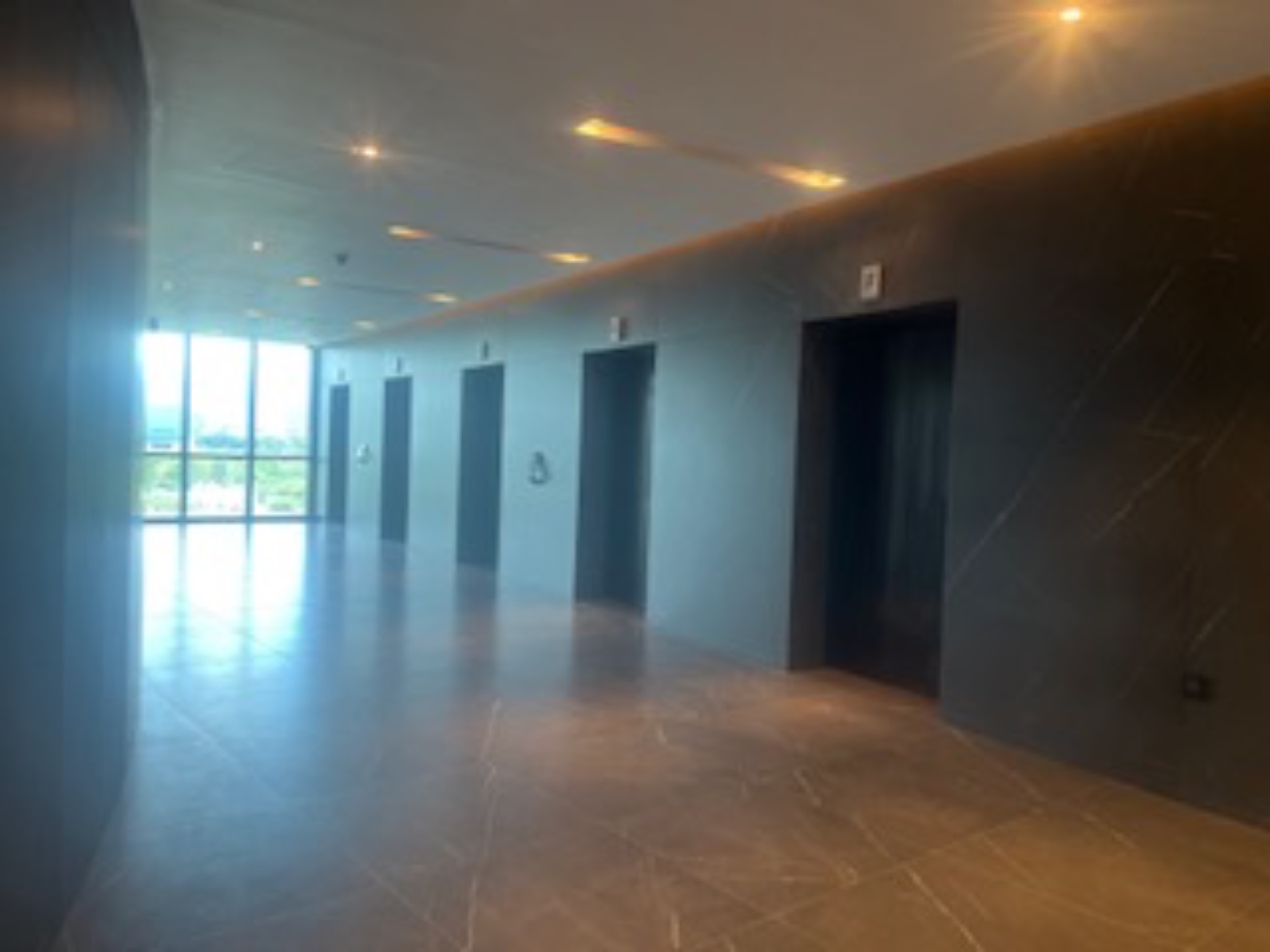 Property – LexpressProperty.com | 773487 | Ref01
