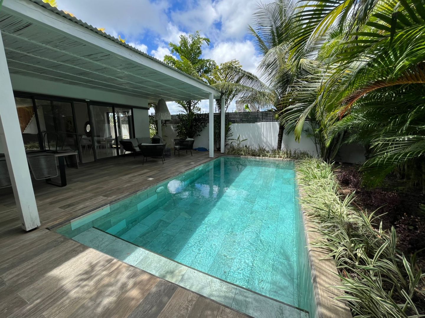 Maison / Villa 3 Chambre(s) en vente à The Vale, nord, île Maurice – LexpressProperty.com | 773480 | Ref01