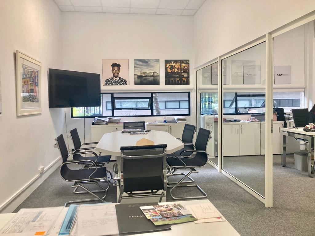 Bureau vente à Calebasses, nord, île Maurice – LexpressProperty.com | 773502 | Ref01