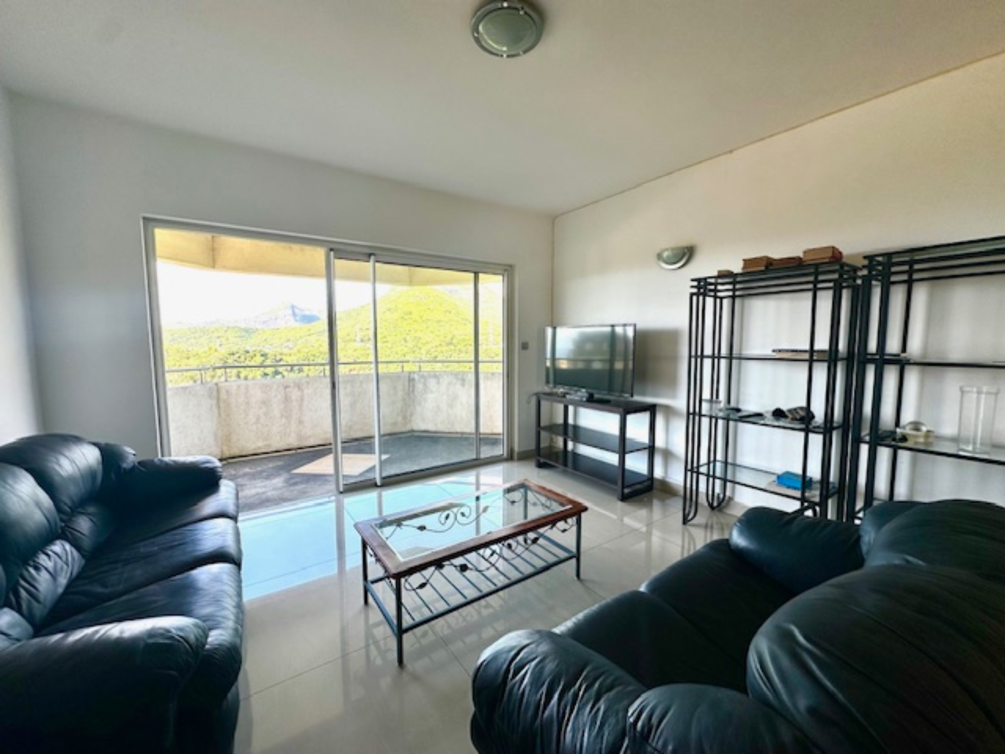 Appartement 3 Chambre(s) en vente à Beau Bassin, centre, île Maurice – LexpressProperty.com | 773438 | Ref01