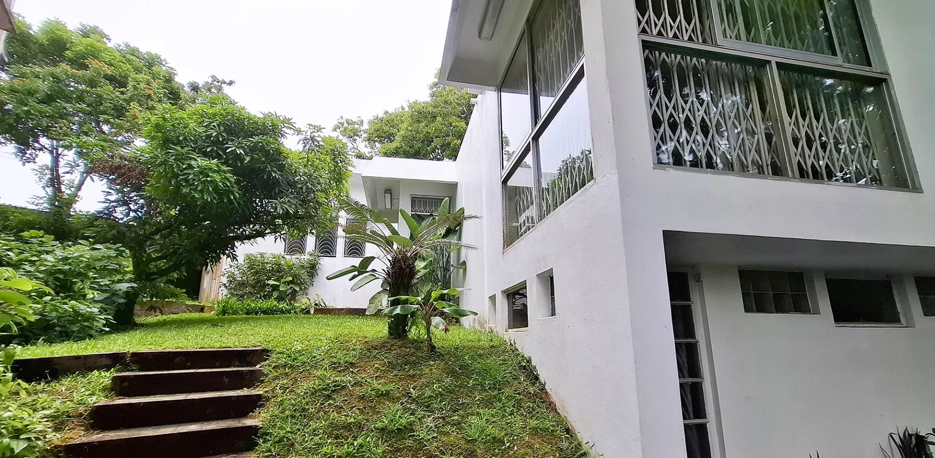 Bureau vente à Floréal, centre, île Maurice – LexpressProperty.com | 773511 | Ref01