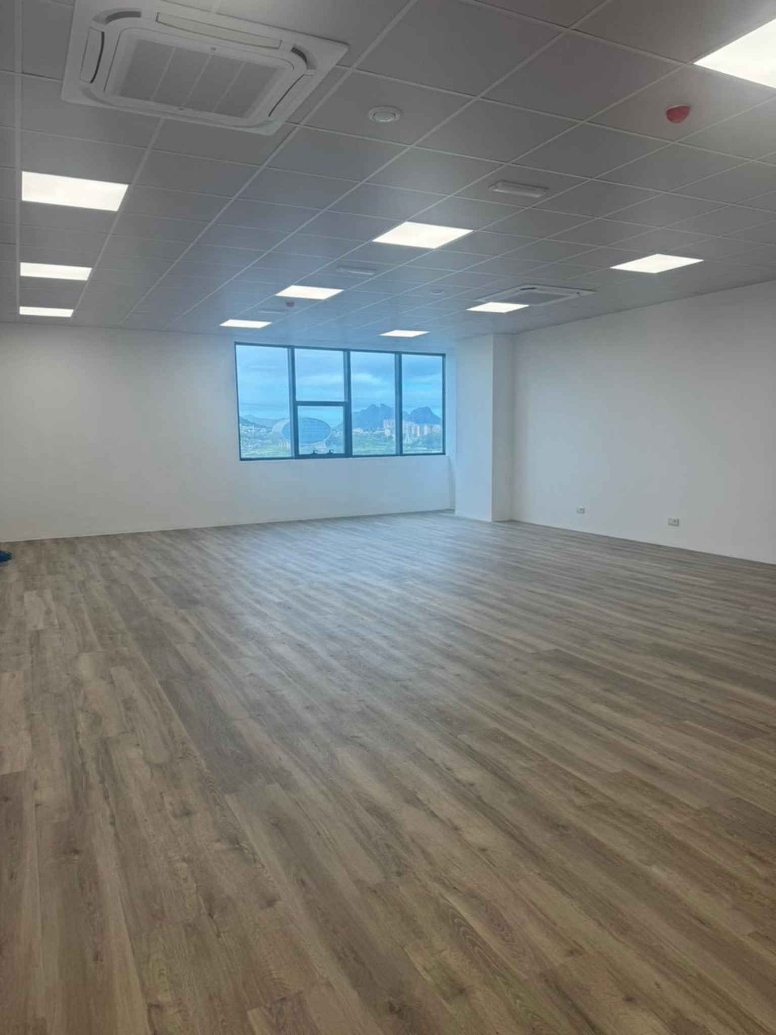 Property – LexpressProperty.com | 773482 | Ref01