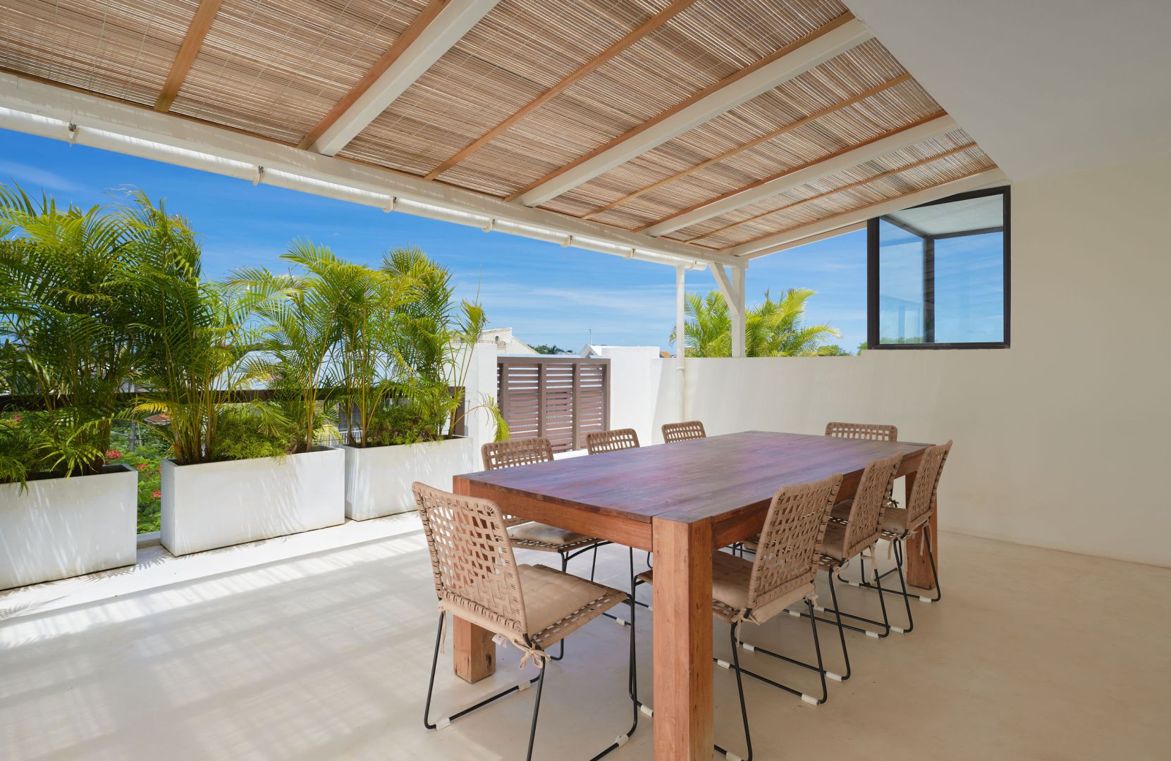 Penthouse 3 Chambre(s) en vente à Mon Choisy, nord, île Maurice – LexpressProperty.com | 772360 | Ref01